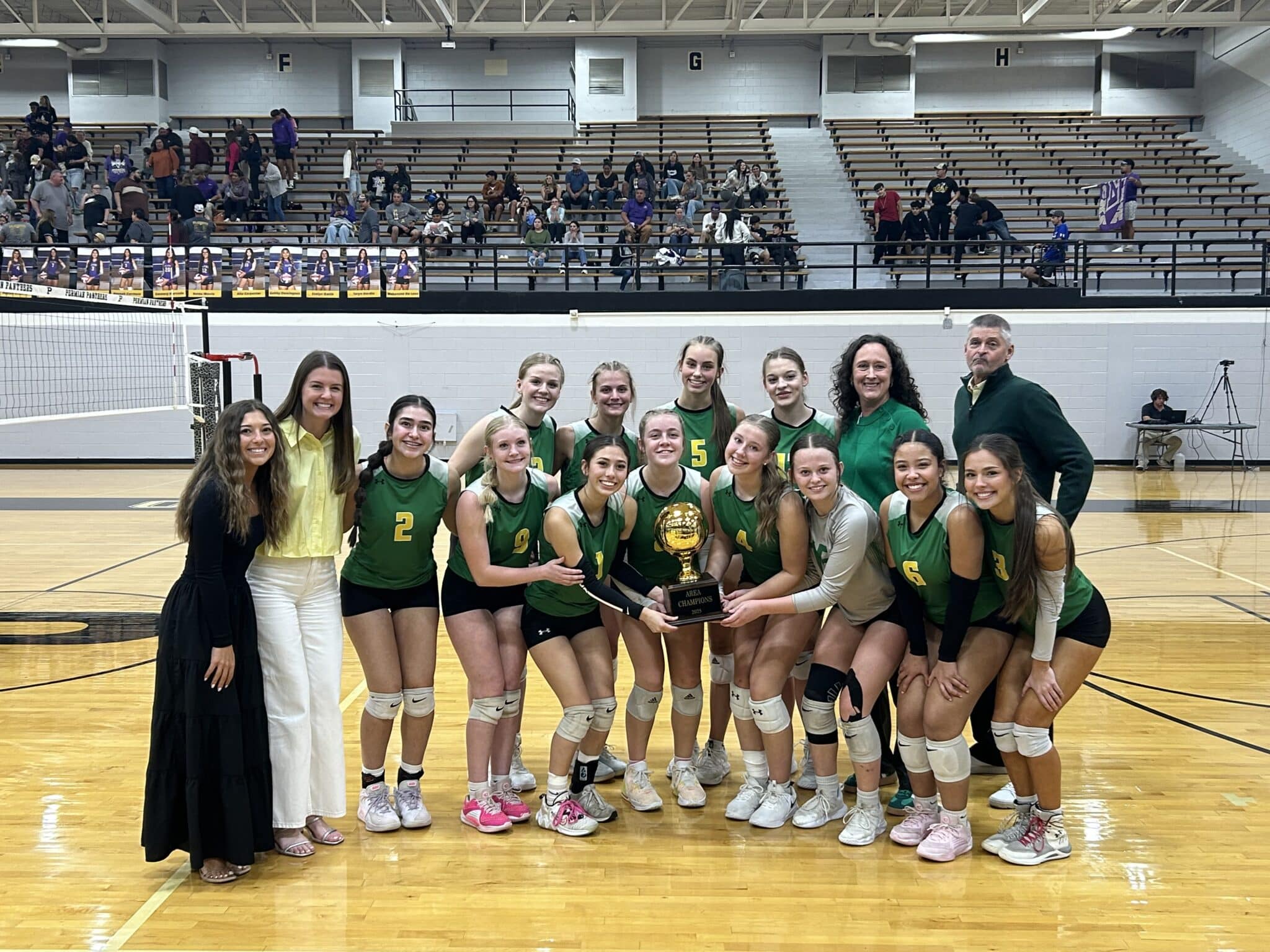 IMG_4189 | Press Pass Sports