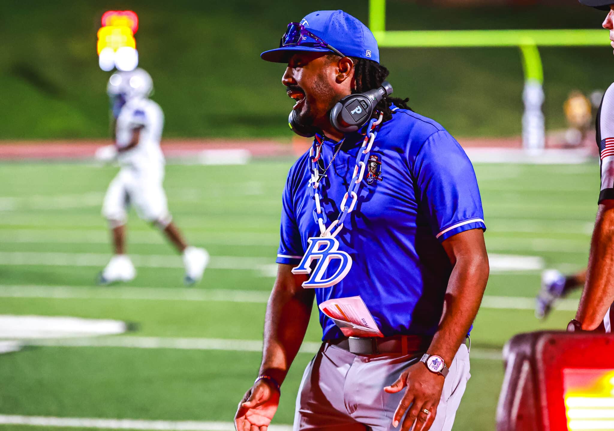 MY4A6376 | Press Pass Sports Who’s in, who’s out – Most likely playoff scenarios for Texas Panhandle and South Plains football teams
