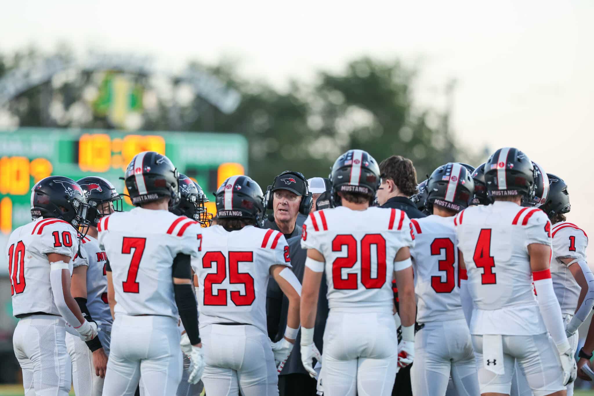 Seabolt Chase-9836 | Press Pass Sports