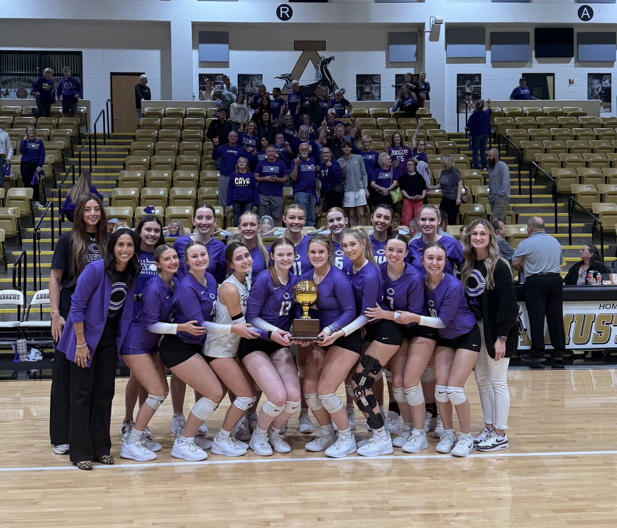 IMG_0461 | Press Pass Sports