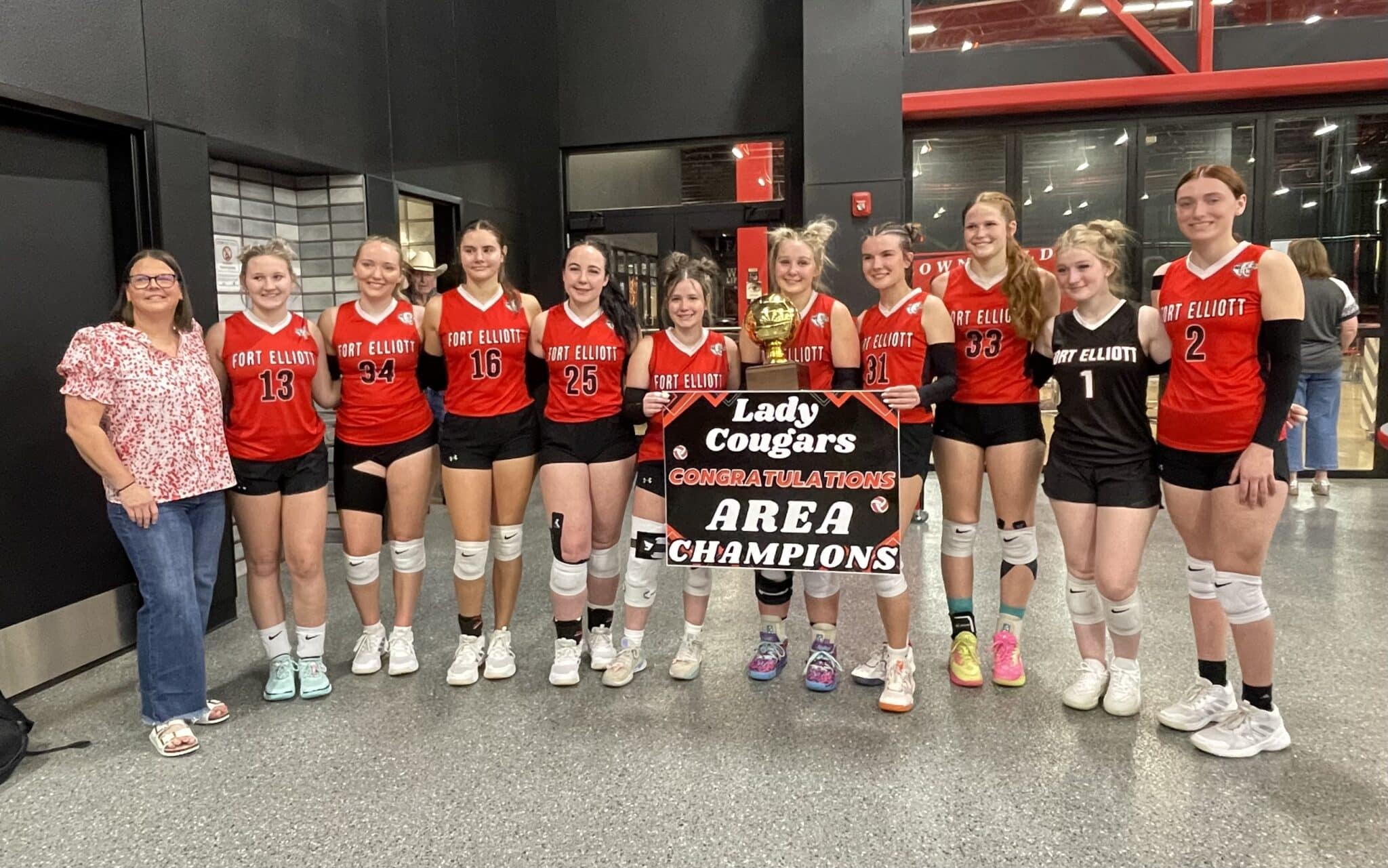 IMG_1421 | Press Pass Sports