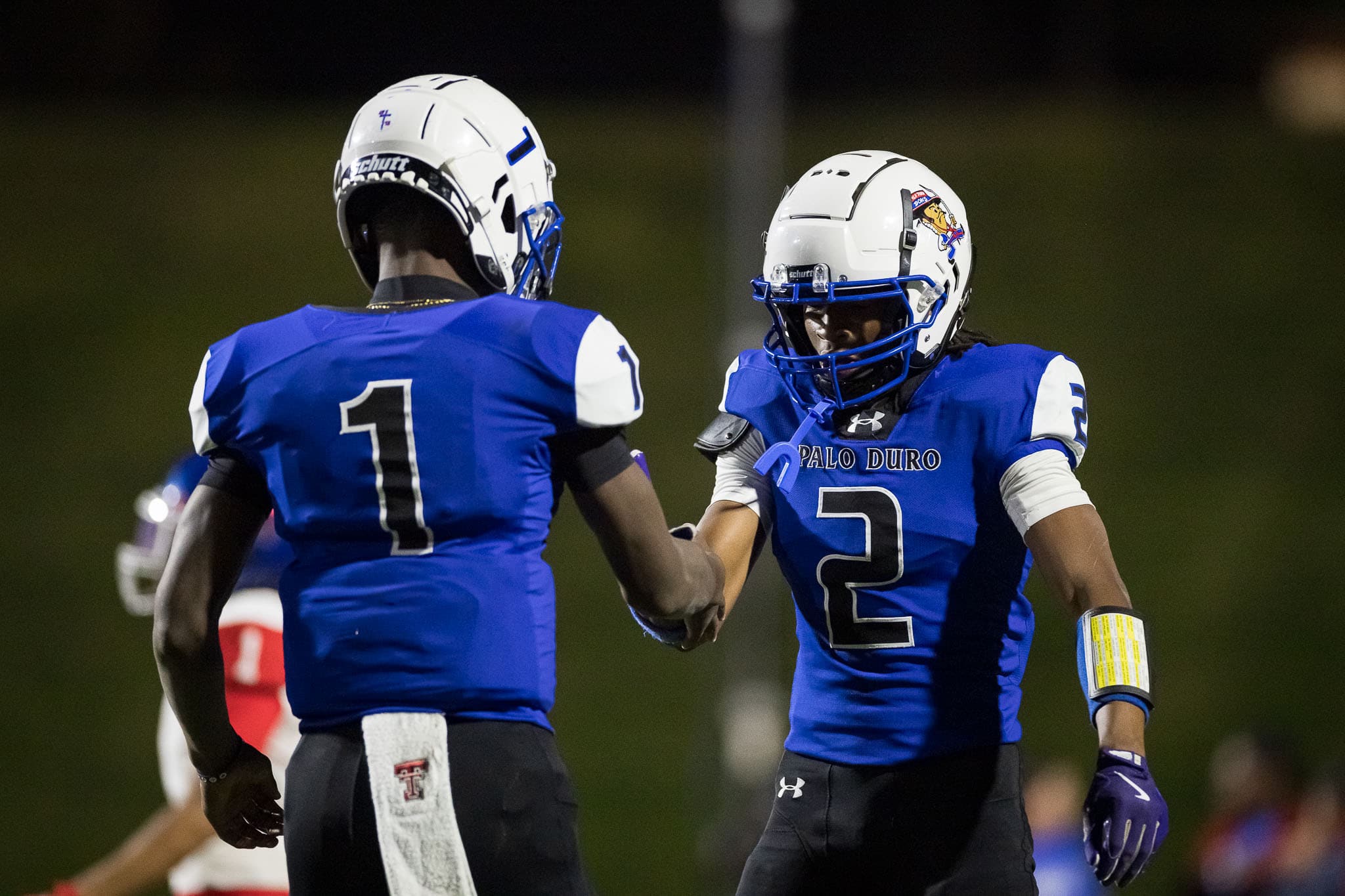 abilene-cooper-vs-palo-duro-jpegJoe-pps-3 | Press Pass Sports