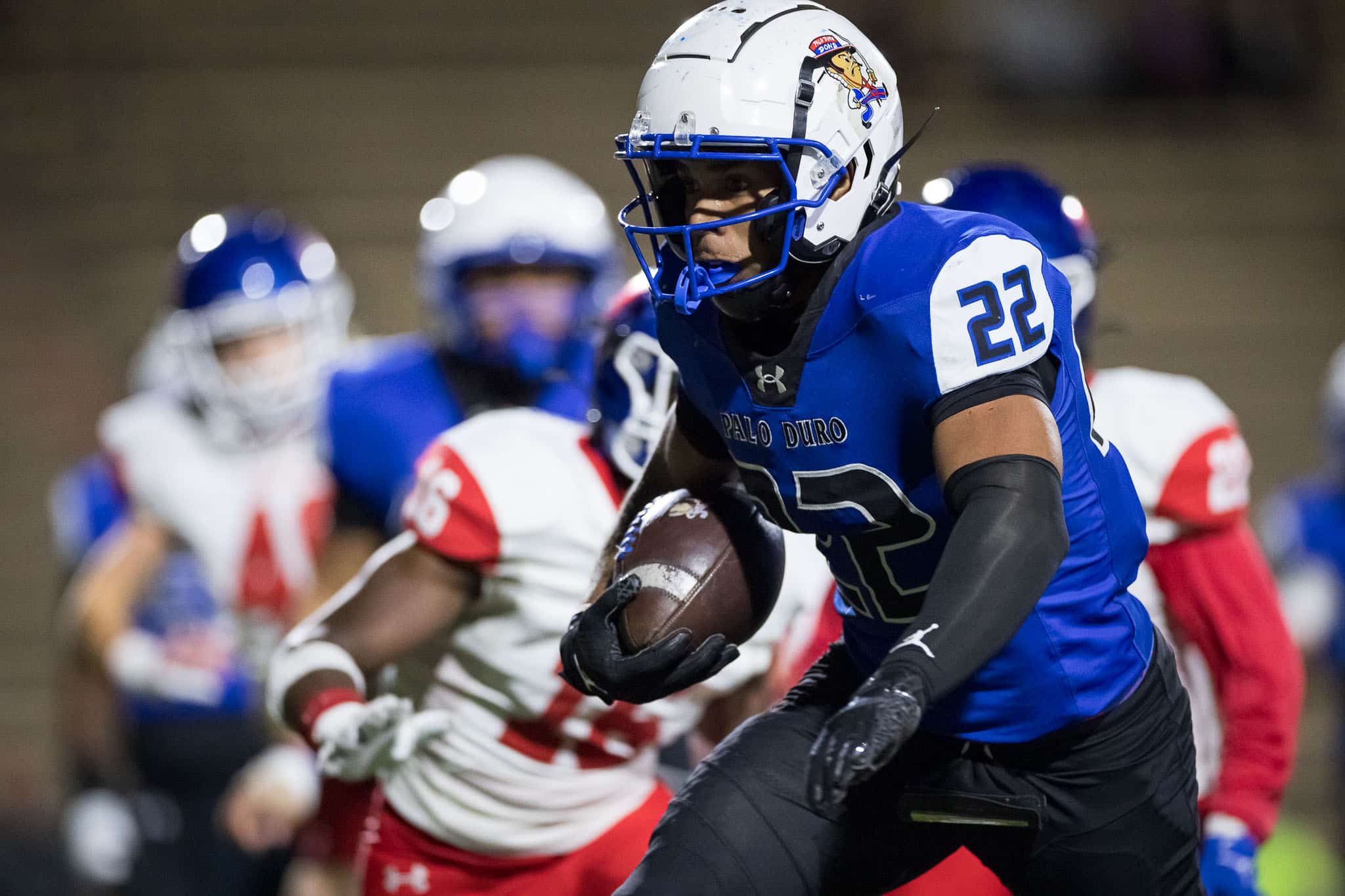 abilene-cooper-vs-palo-duro-jpegJoe-pps-9 | Press Pass Sports