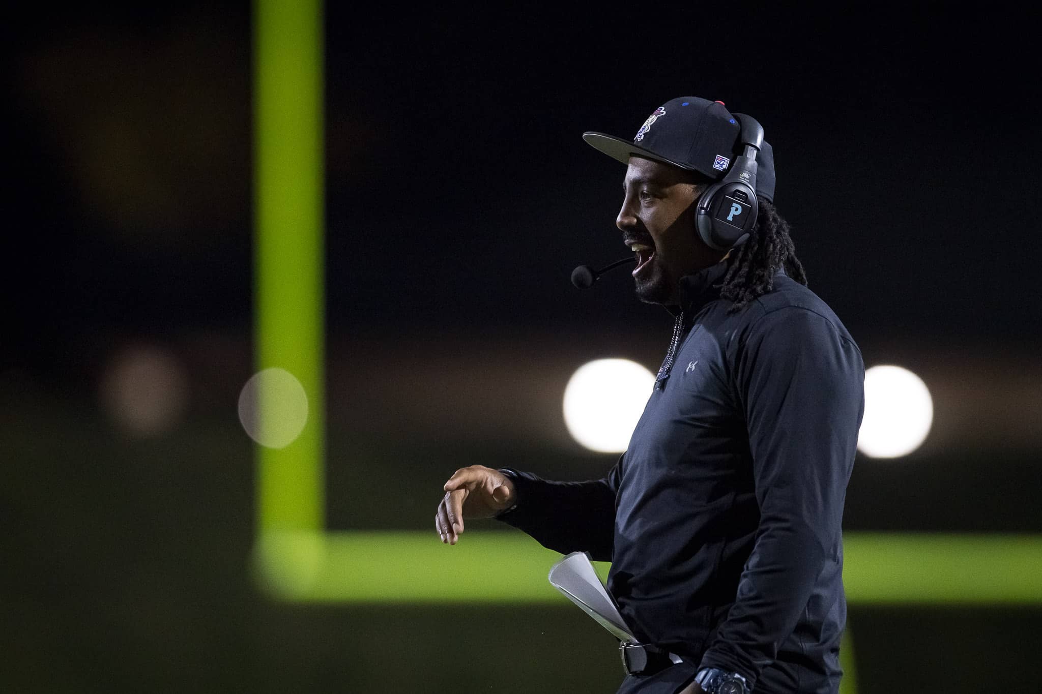 abilene-cooper-vs-palo-duro-jpegJoe-pps-11 | Press Pass Sports