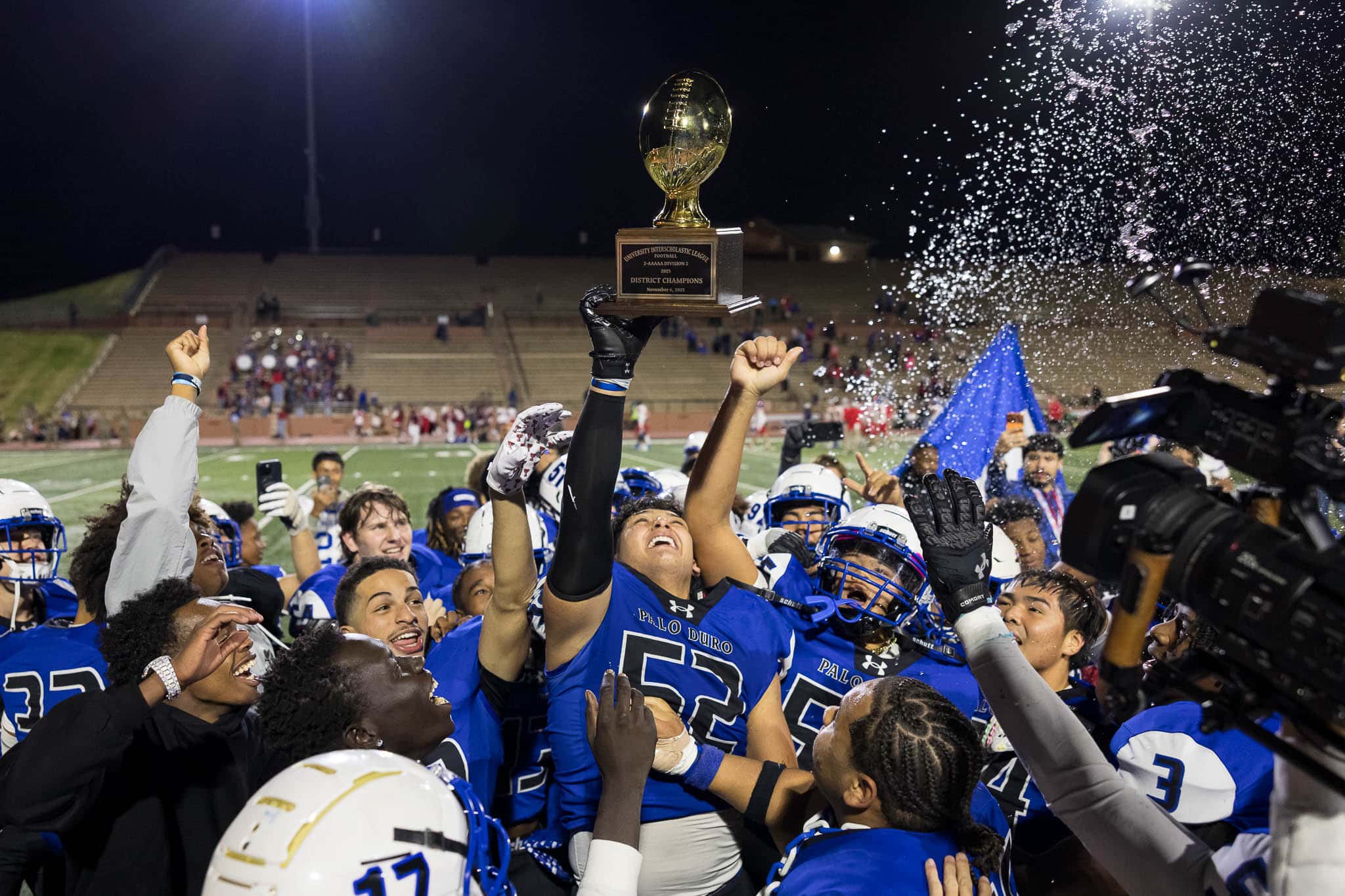 abilene-cooper-vs-palo-duro-jpegJoe-pps-12 | Press Pass Sports