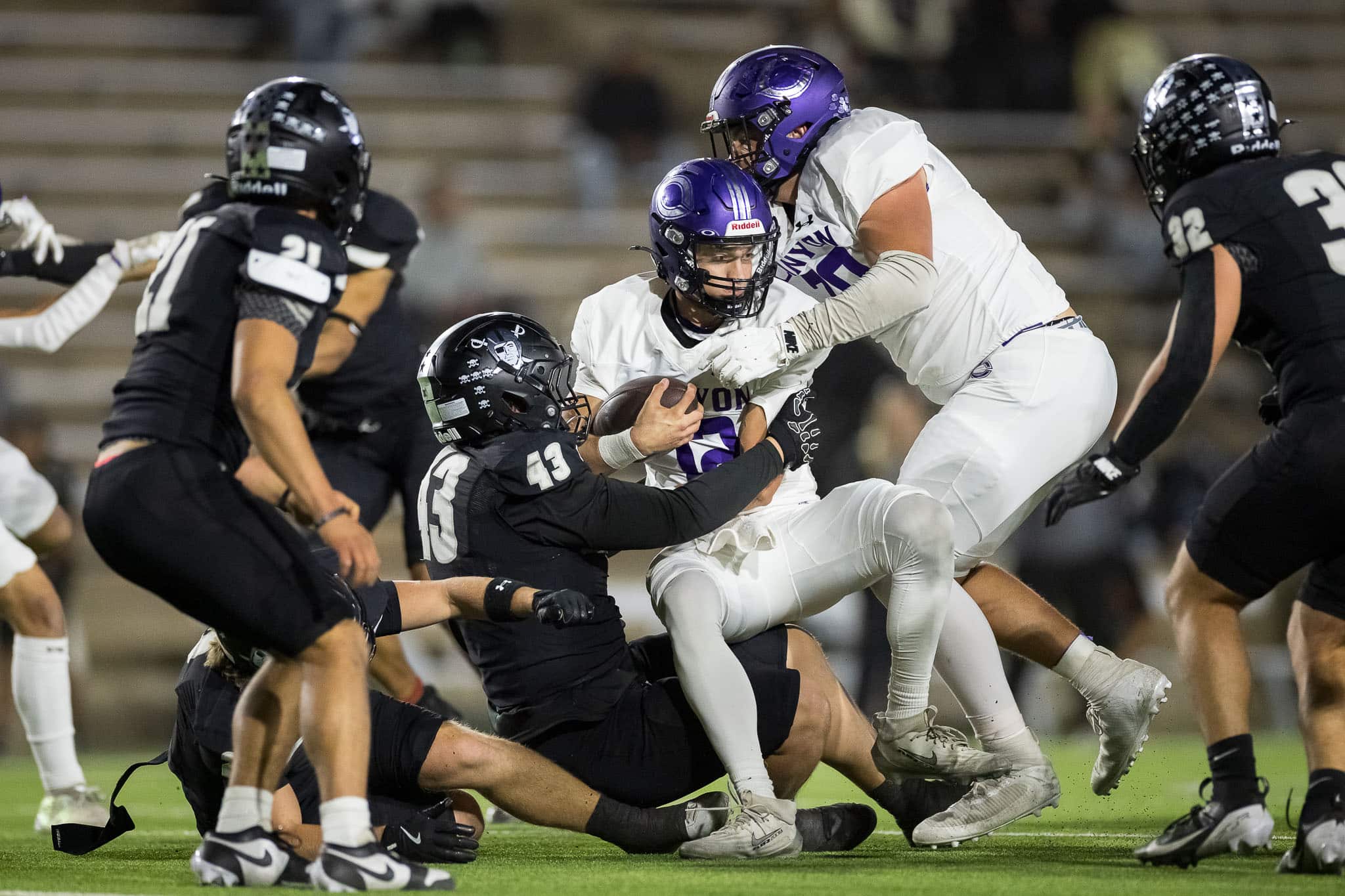 canyon-vs-randall-football-jpegJoe-pps-3 | Press Pass Sports