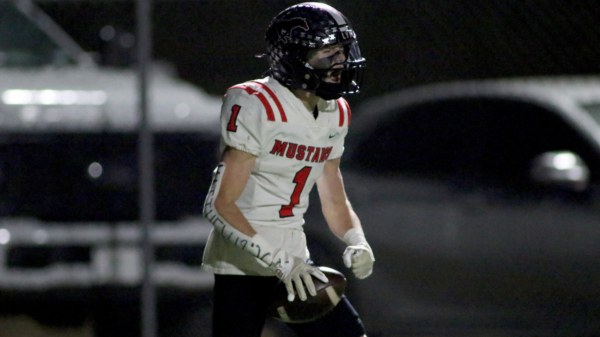 Shally-Dalhart024 | Press Pass Sports