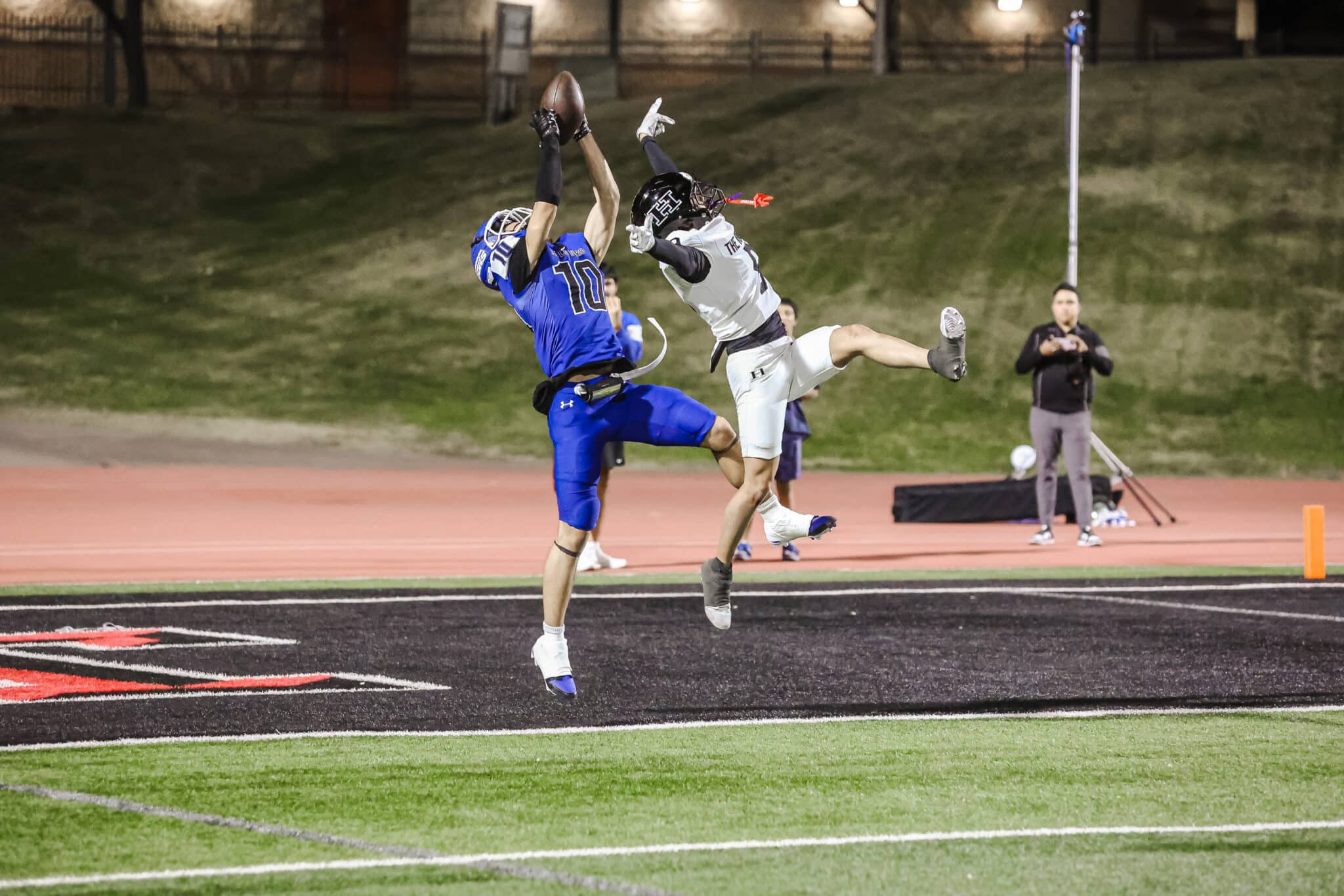 IMG_0923 | Press Pass Sports