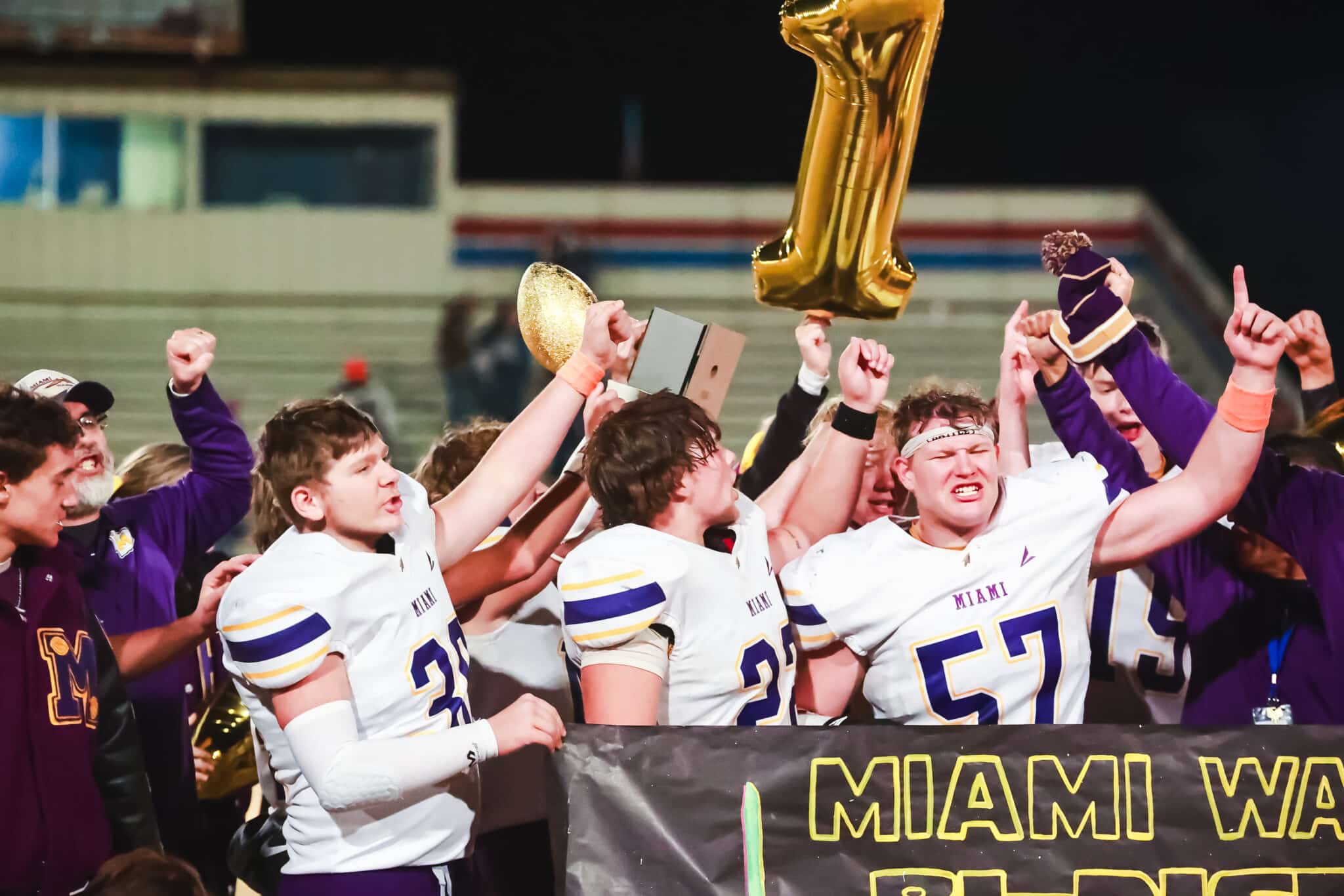 MY4A4933 | Press Pass Sports