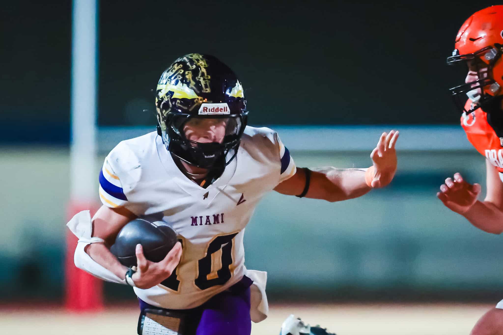 1H4A4808 | Press Pass Sports