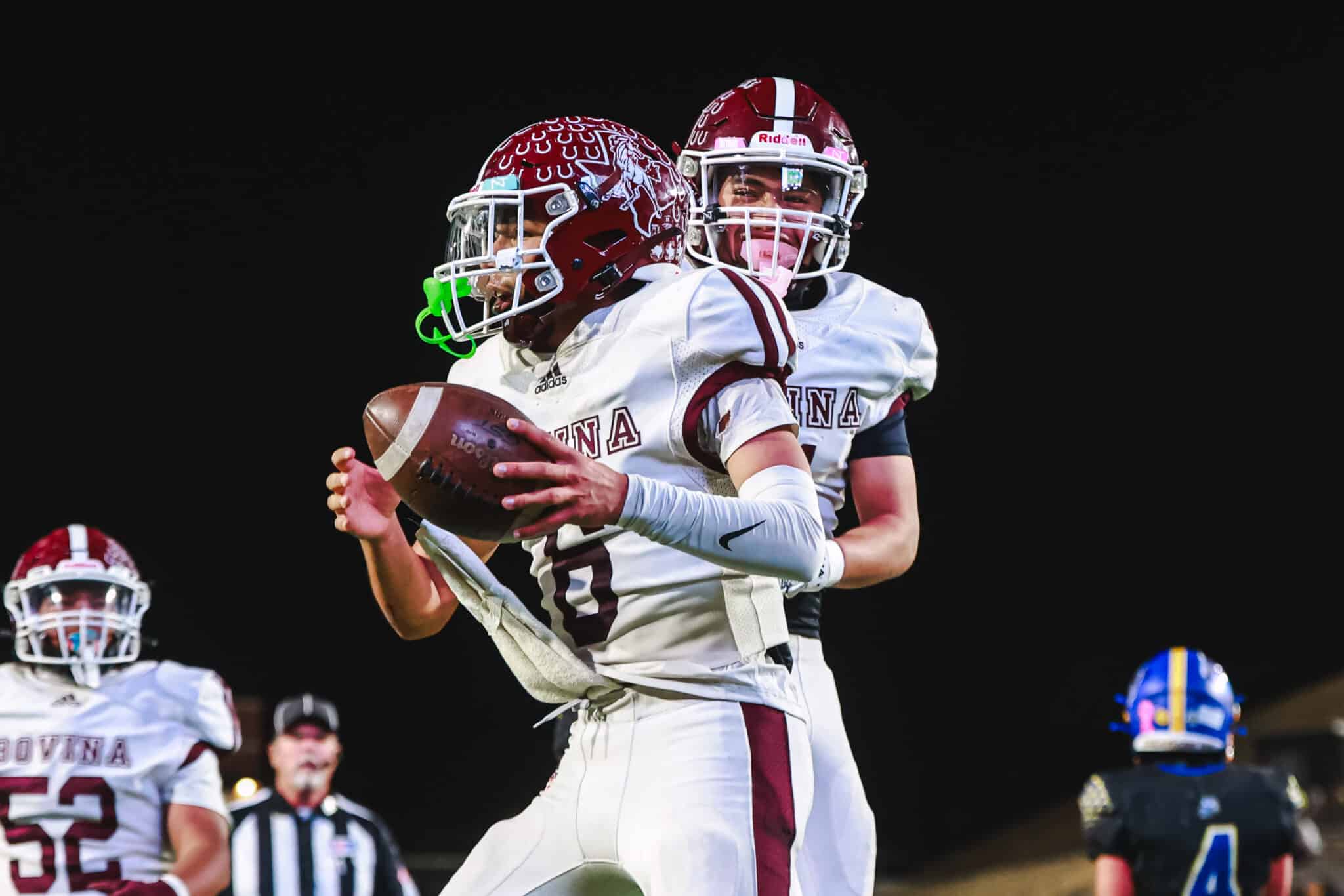 2022 Ford F250 Bubba | TikTok, image size:2048x1366