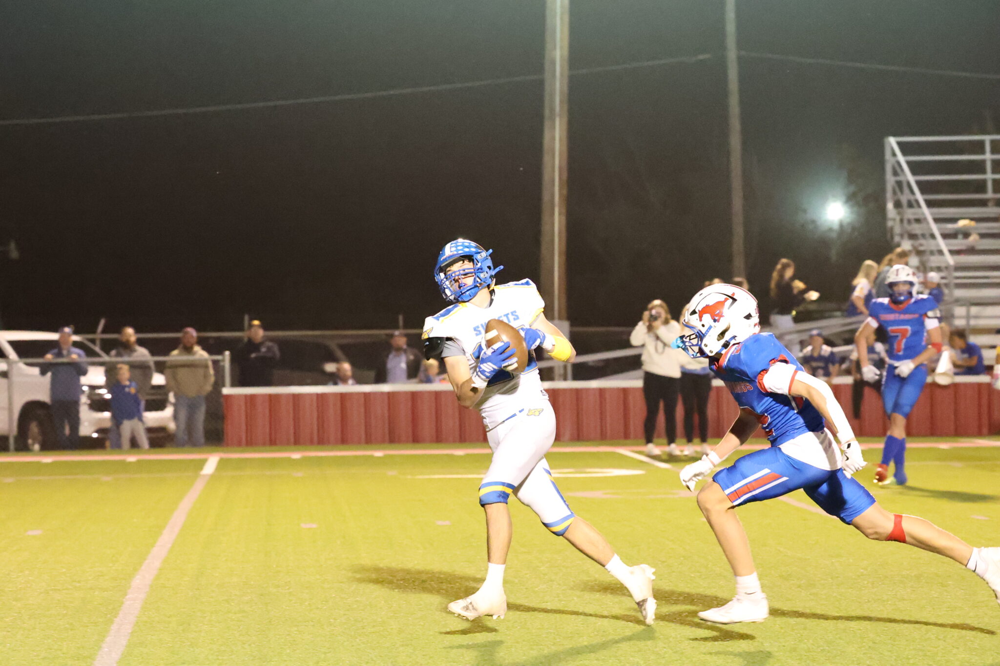 IMG_5242 | Press Pass Sports