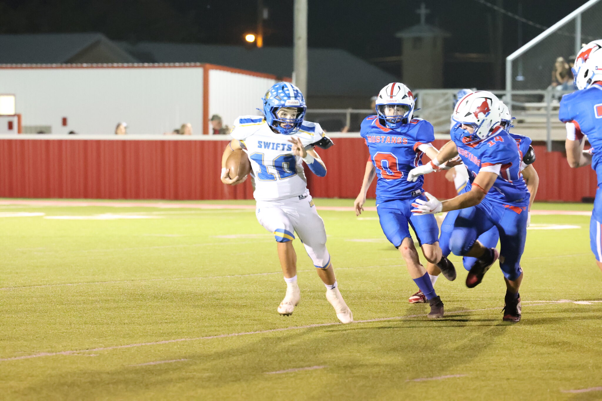 IMG_4832 | Press Pass Sports