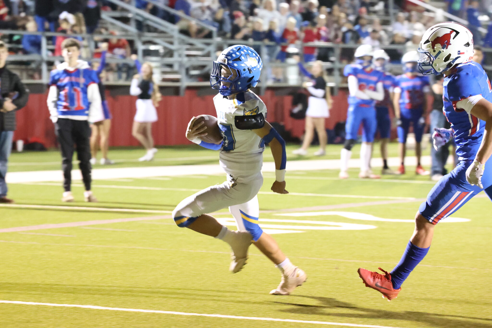 IMG_4587 | Press Pass Sports