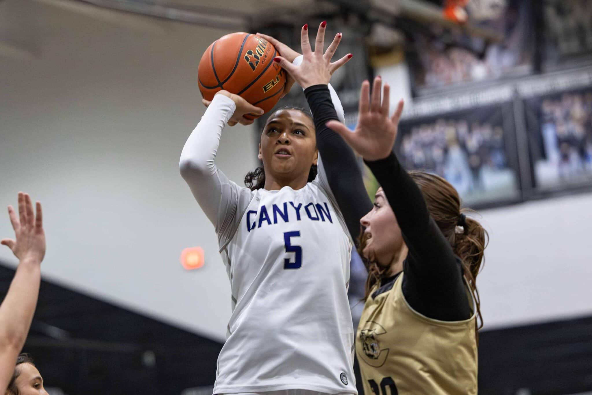 CHS-CHS-GBB-14 | Press Pass Sports