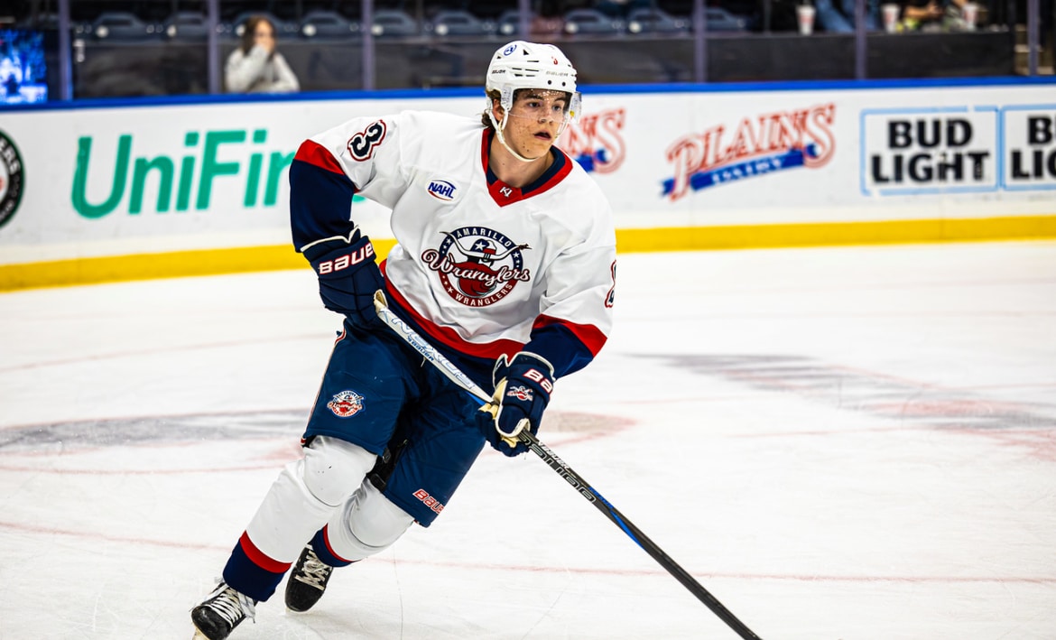 image0 8 | Press Pass Sports