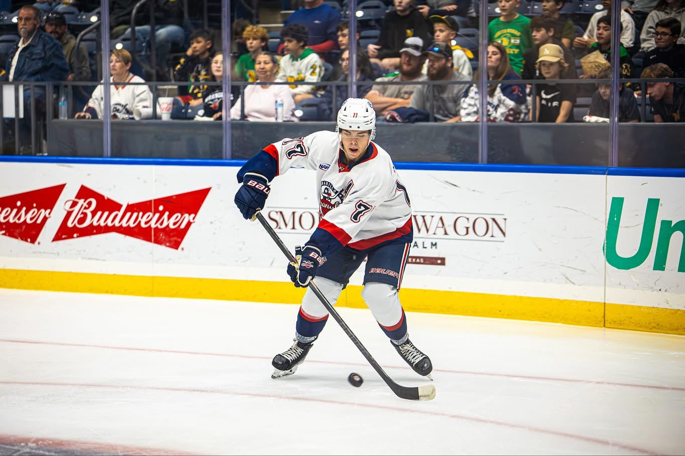 image1 9 | Press Pass Sports