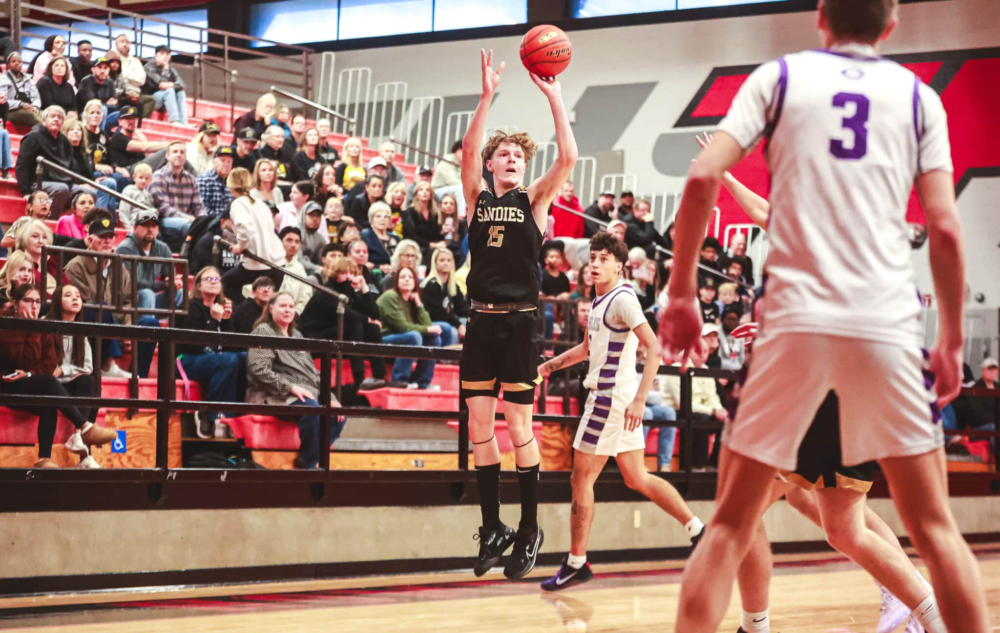 MY4A6126 | Press Pass Sports