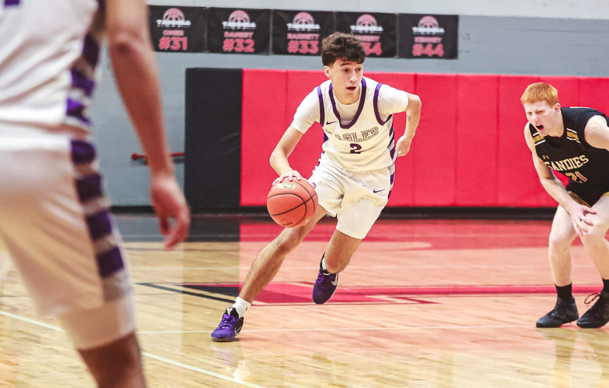 MY4A5961 | Press Pass Sports