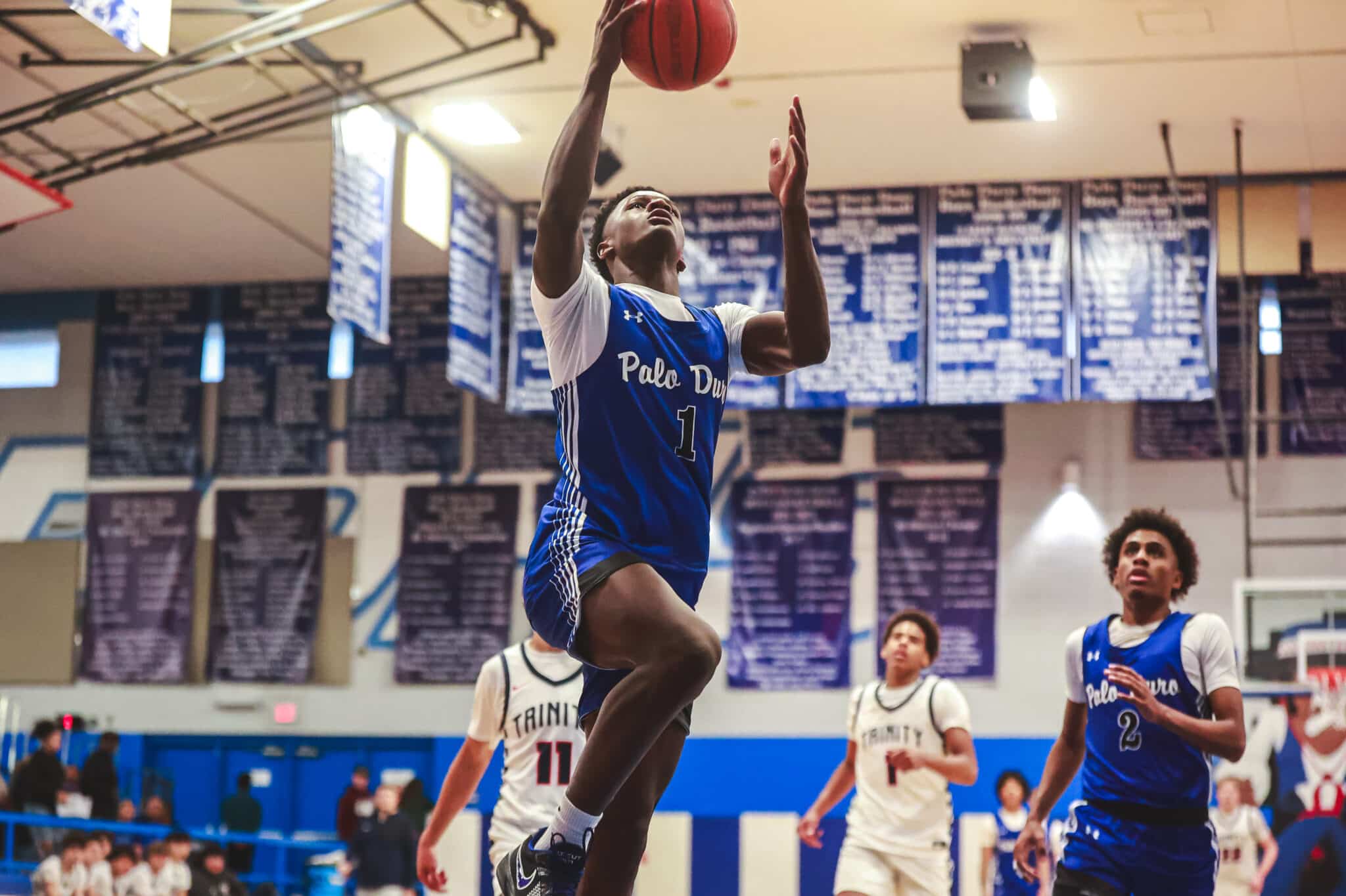 MY4A5842 | Press Pass Sports