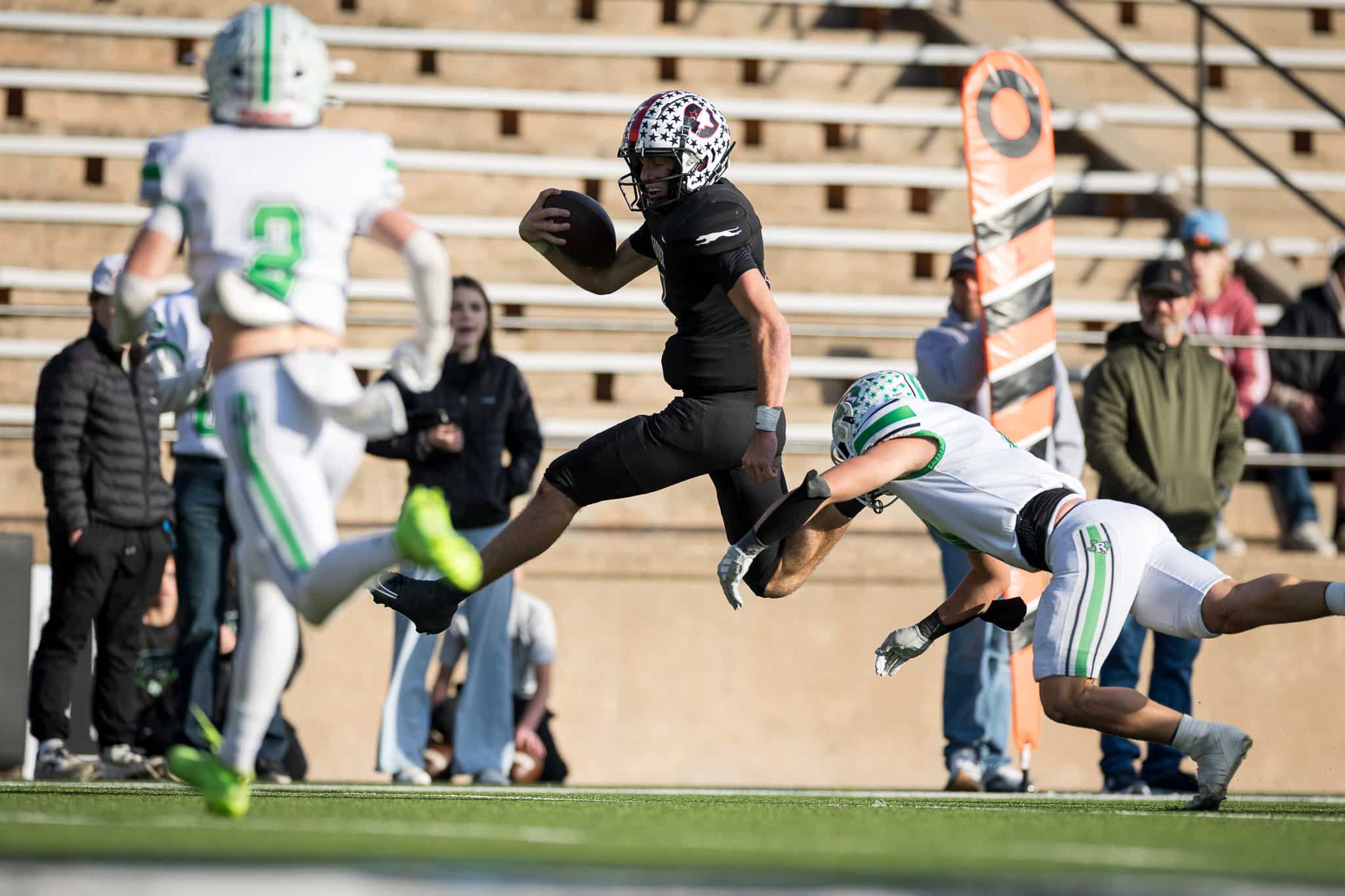 ropes-vs-gruver-football-jpegJoe-pps-12 | Press Pass Sports