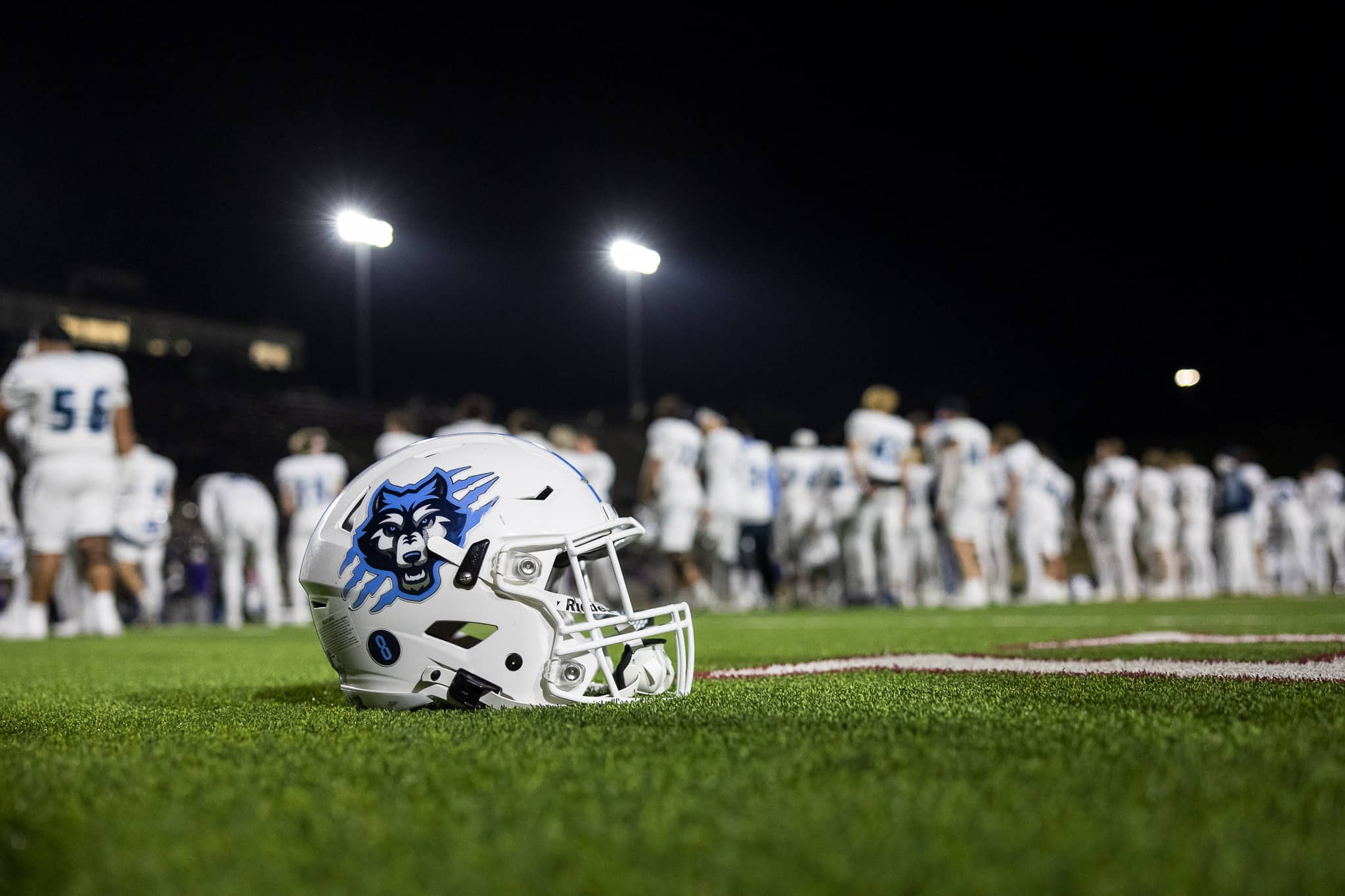 west-plains-vs-canyon-football-jpegJoe-pps-9 | Press Pass Sports