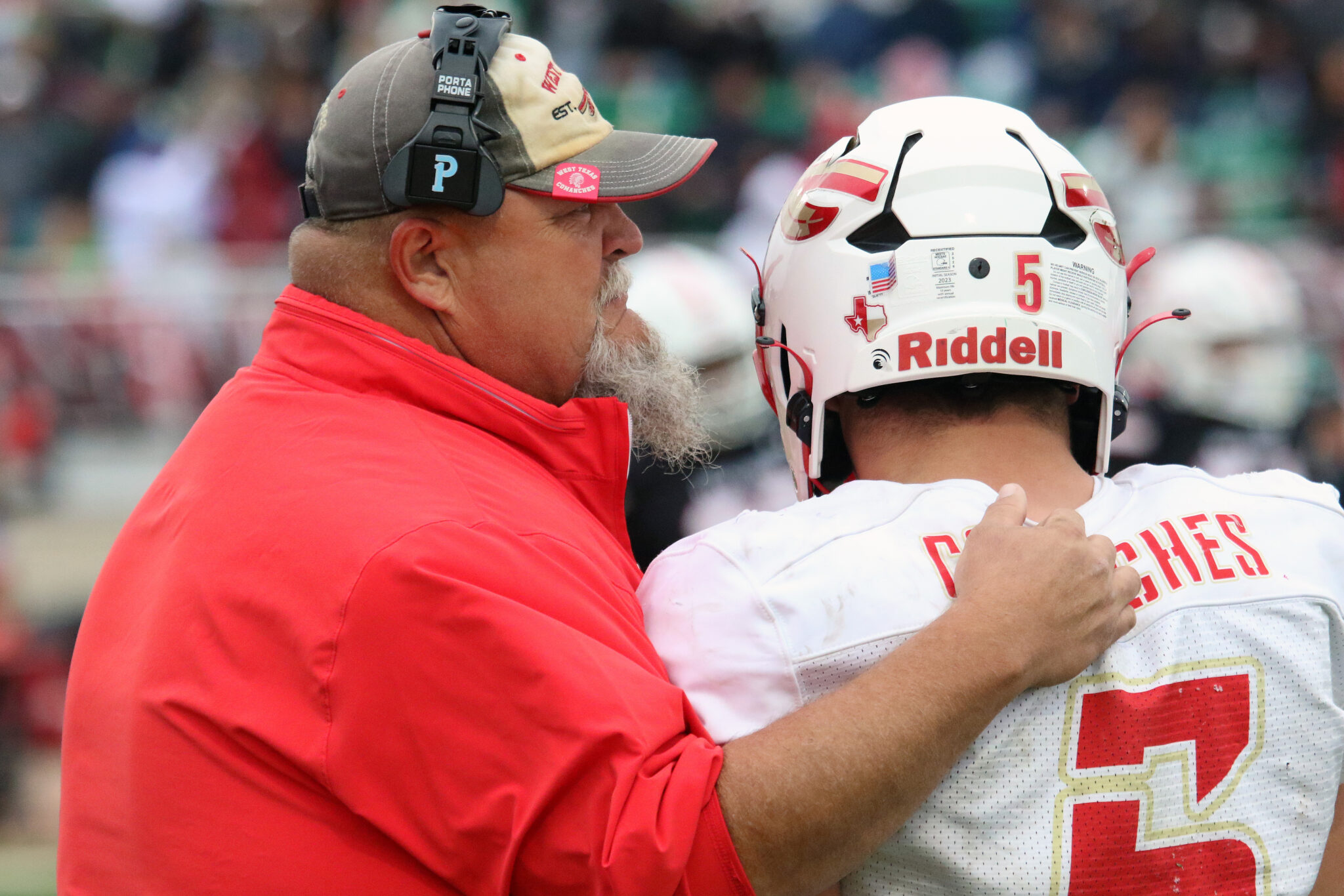 1K6A9879 | Press Pass Sports