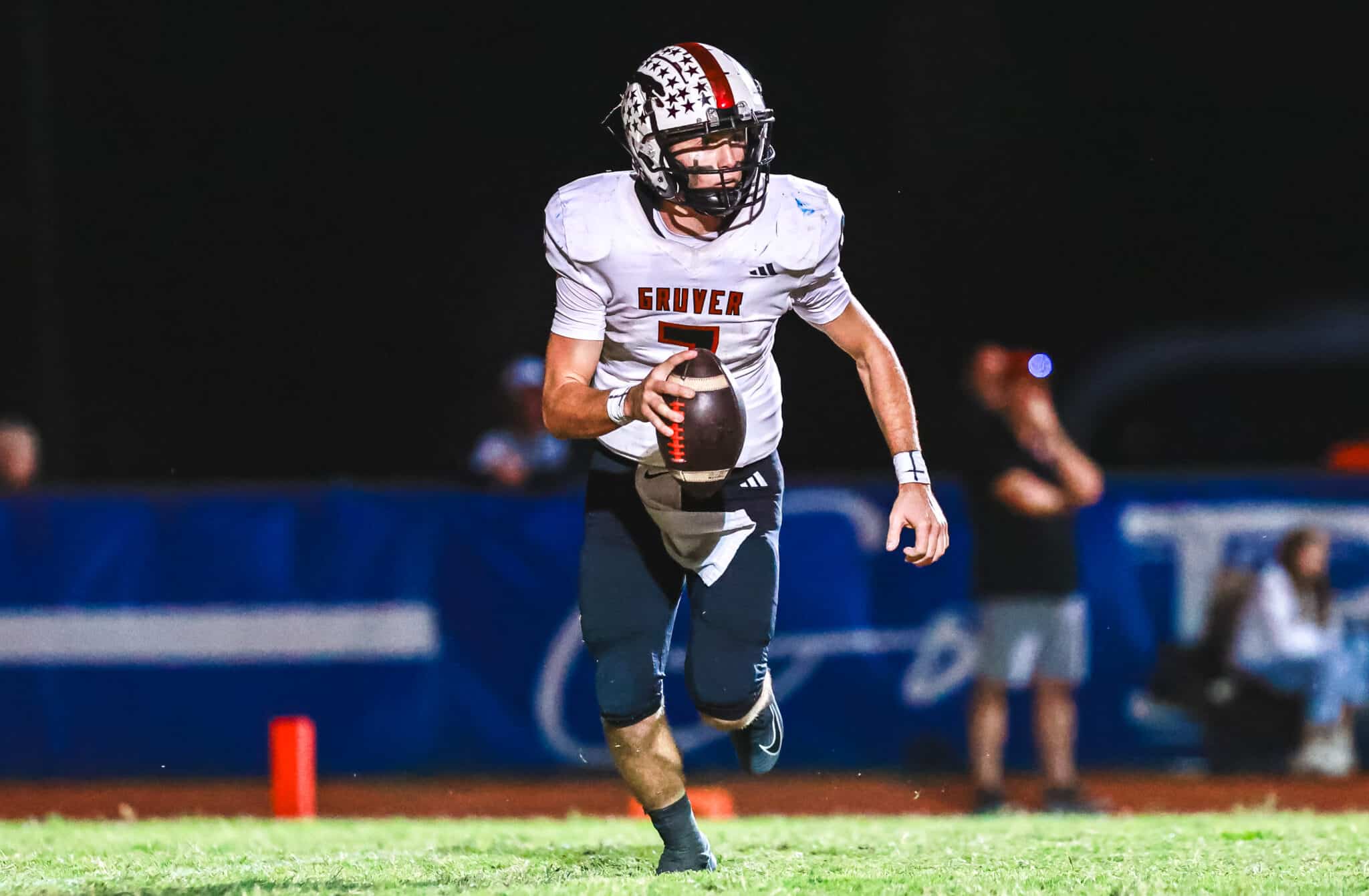 1H4A7841 | Press Pass Sports