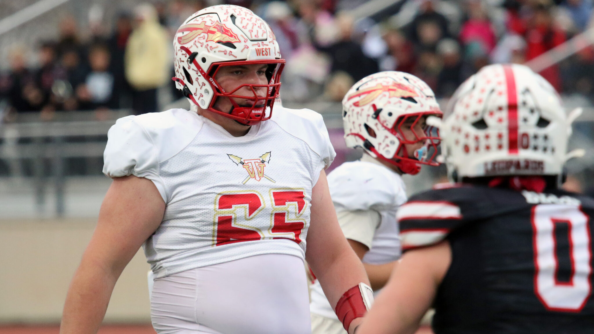 1K6A0211 | Press Pass Sports