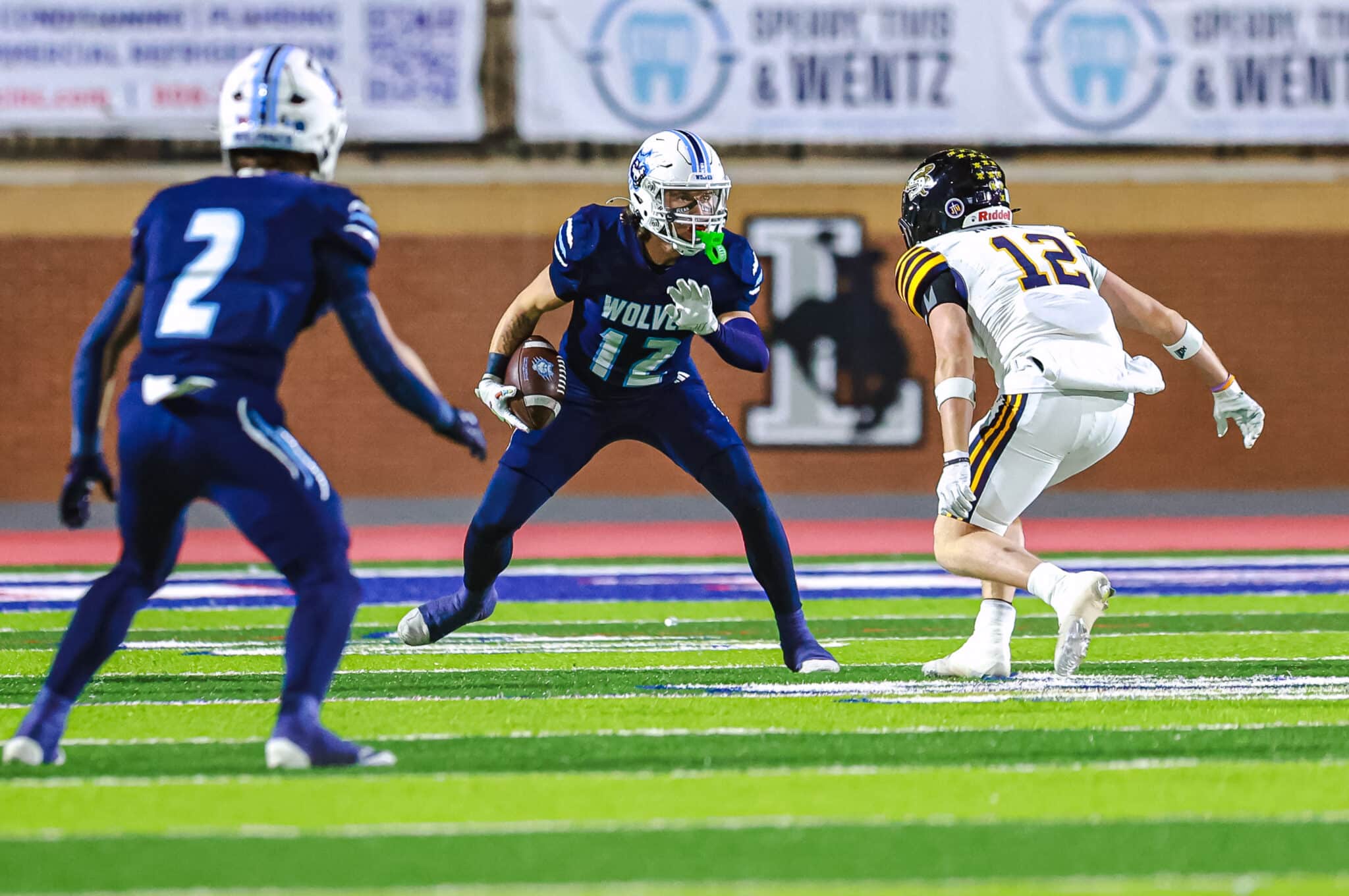 1H4A6042 | Press Pass Sports