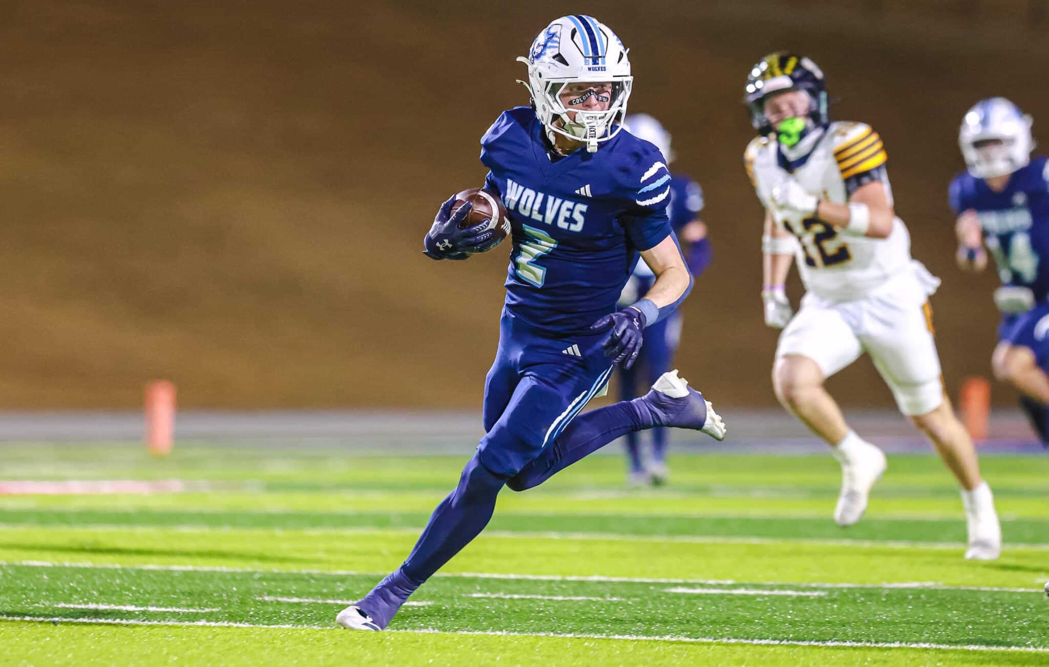 1H4A6112 | Press Pass Sports