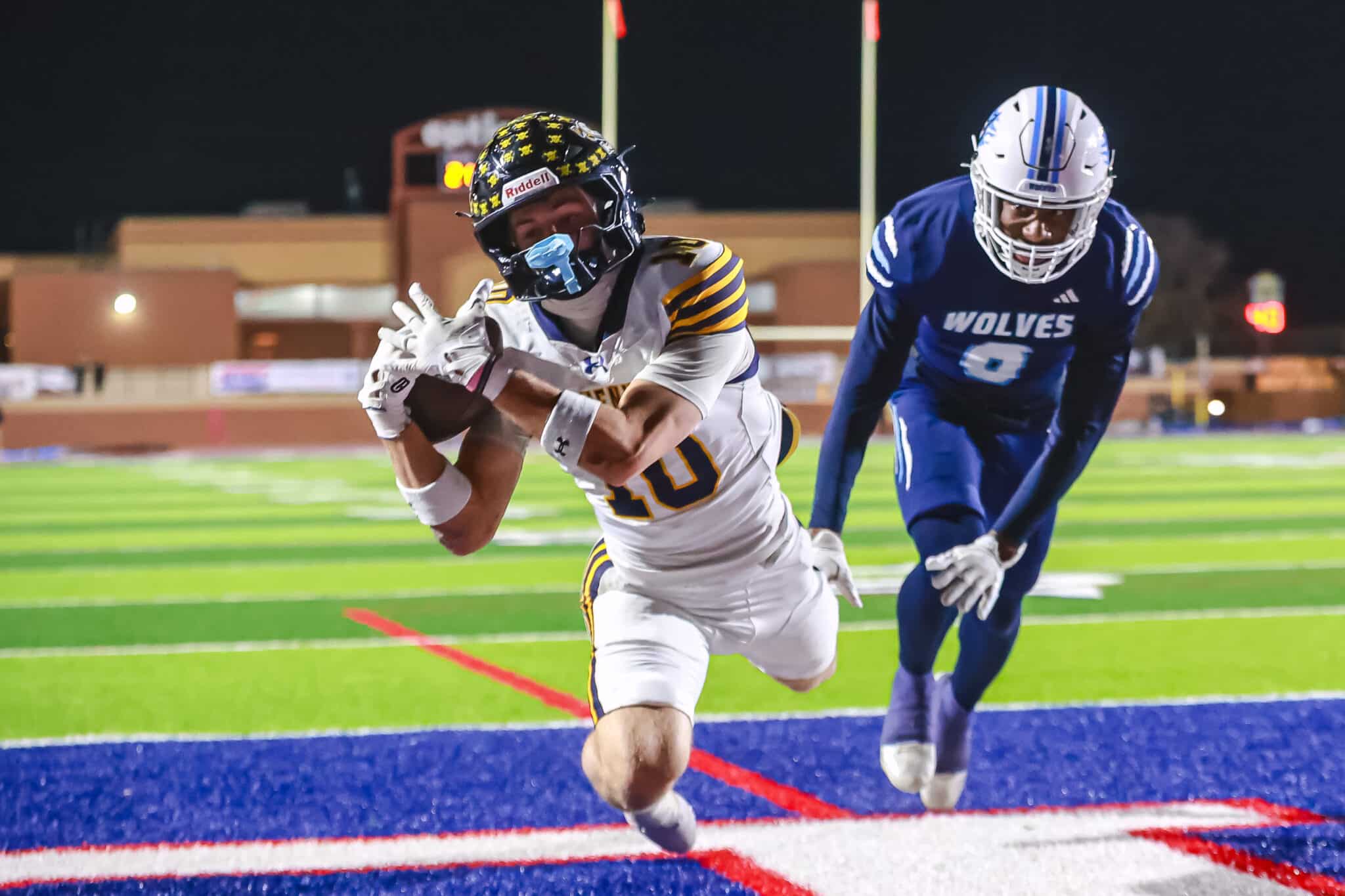 MY4A7042 | Press Pass Sports