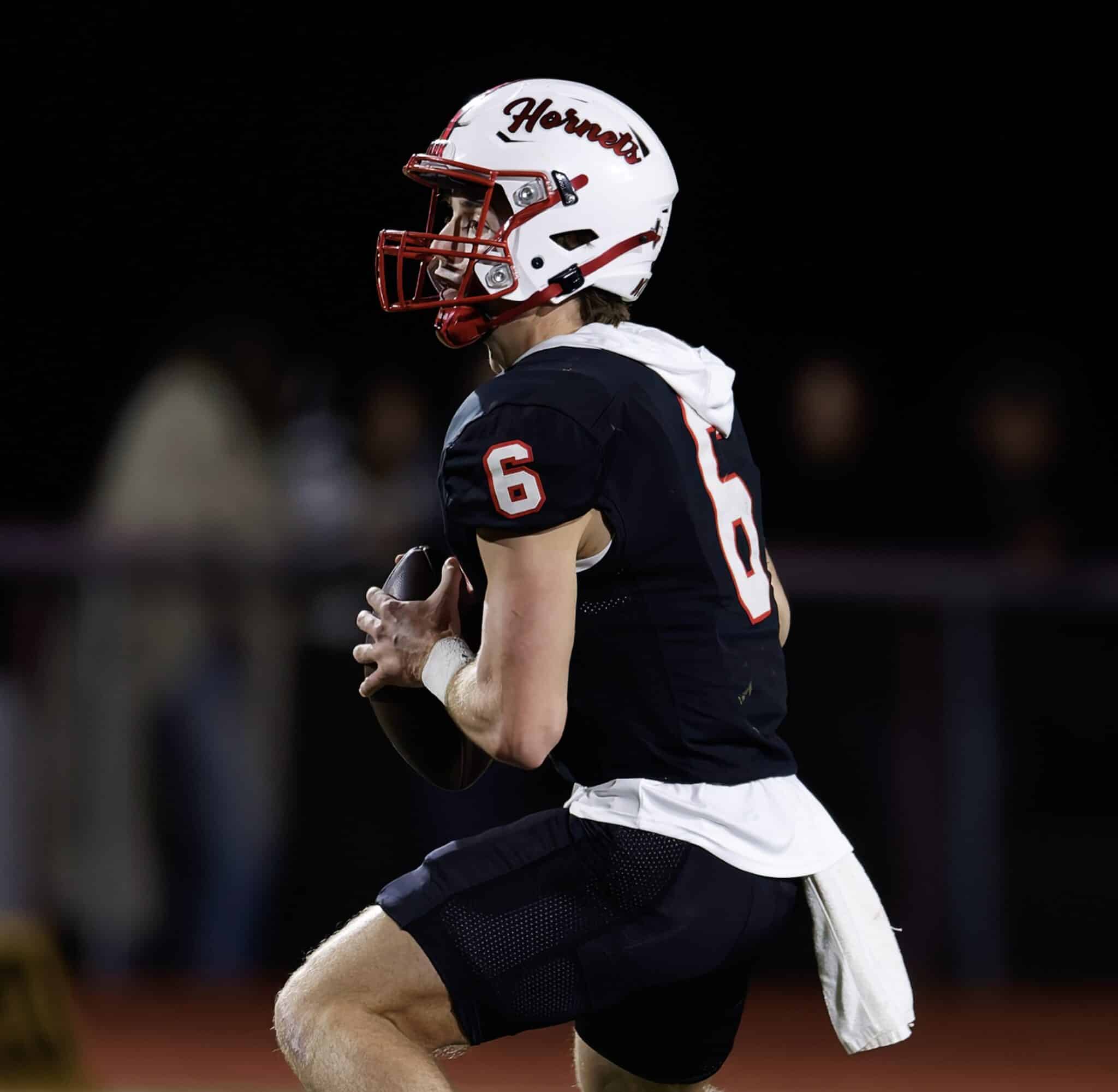 IMG_2158 | Press Pass Sports