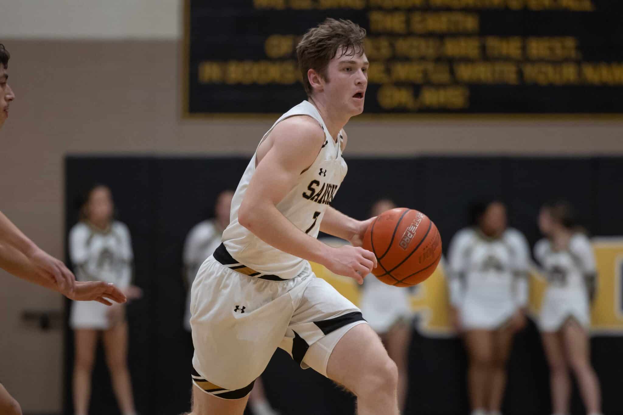 PHS-AHS-BBB-11 | Press Pass Sports