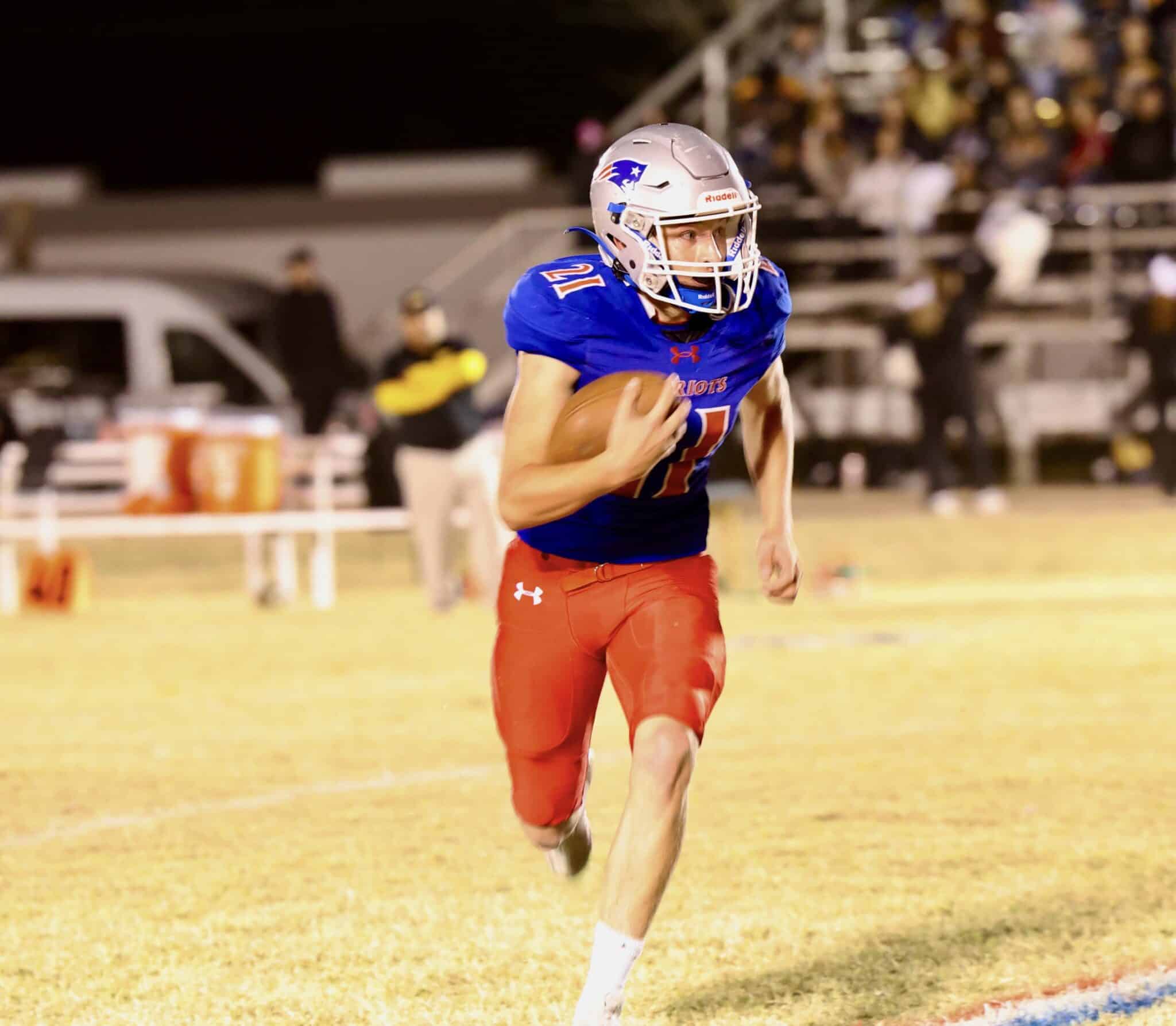 IMG_3141 | Press Pass Sports