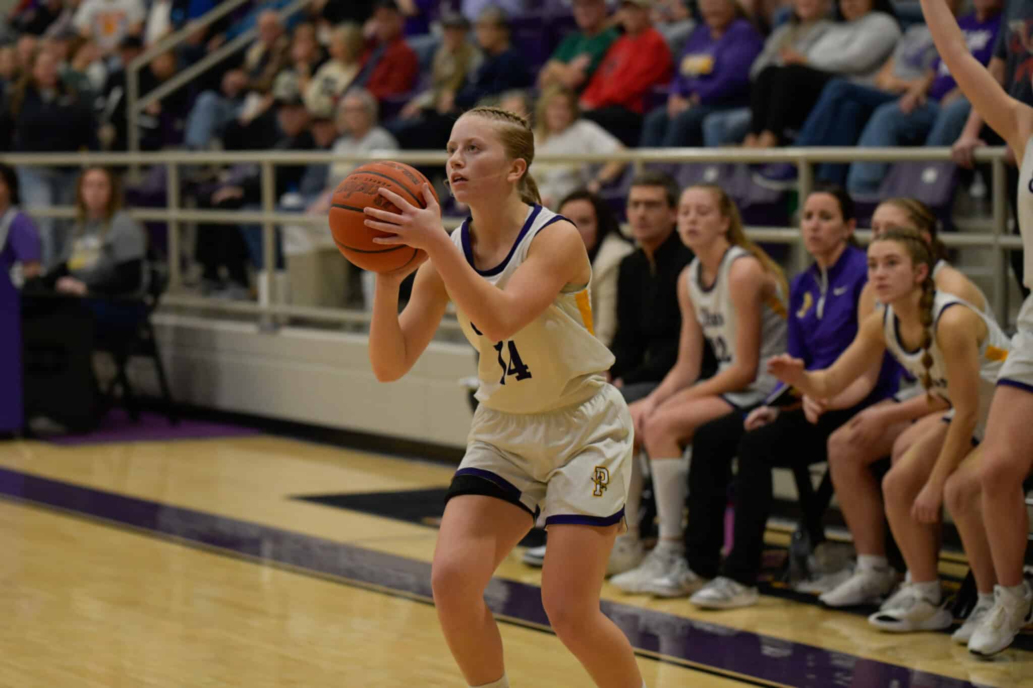 IMG_2402 | Press Pass Sports