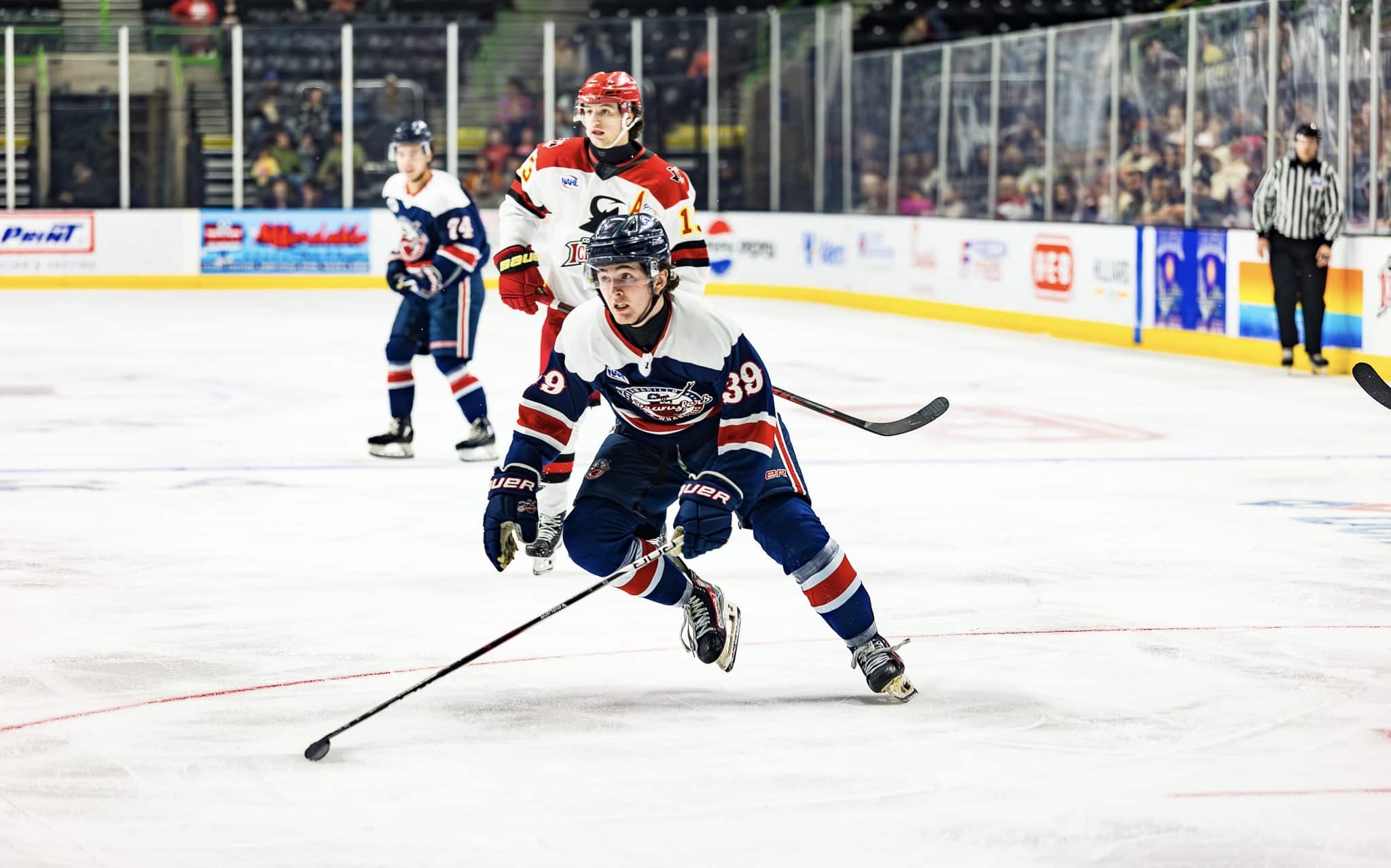 76nGrGc-0sizeoriginal | Press Pass Sports