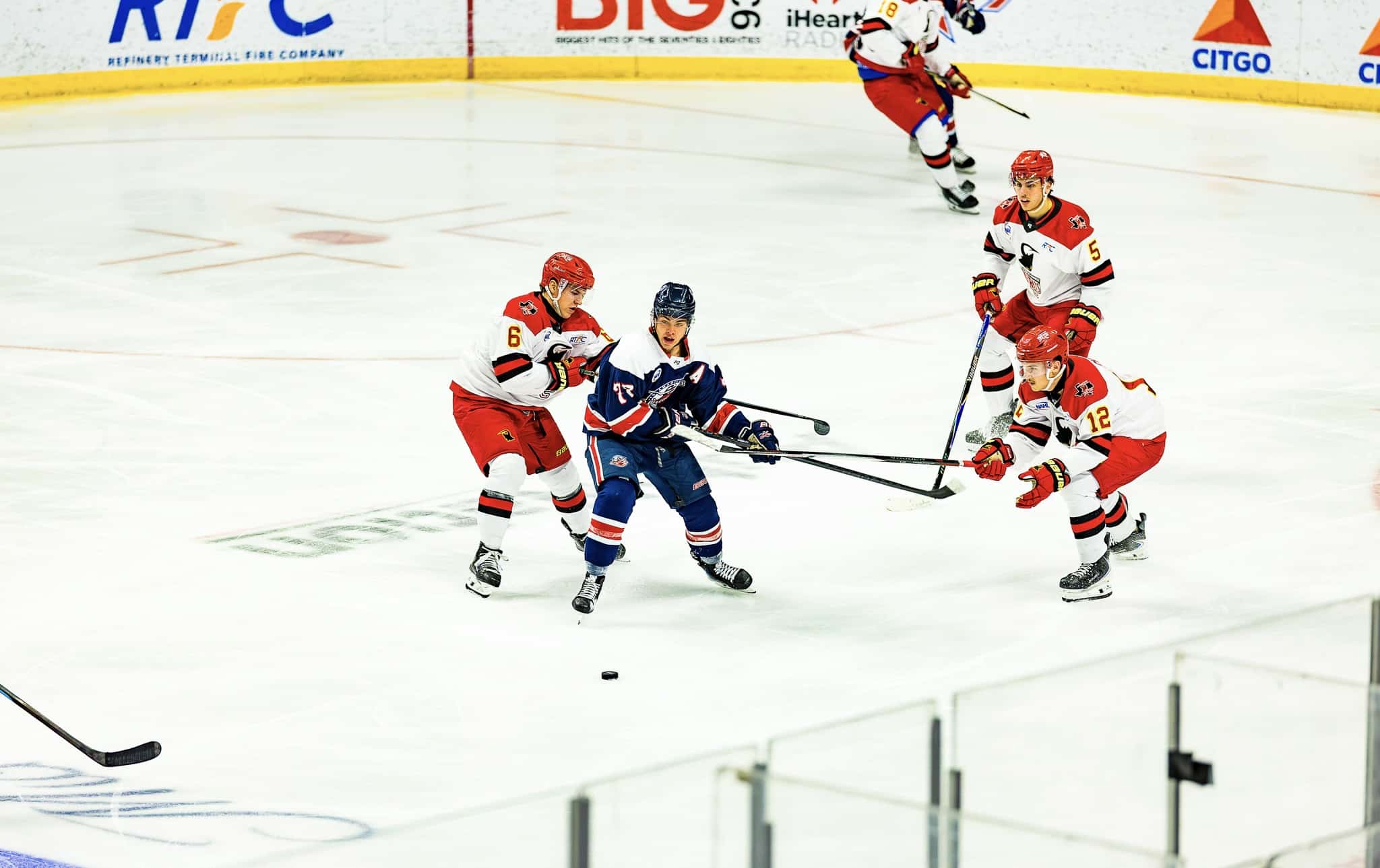 psc6T5K-0sizeoriginal | Press Pass Sports