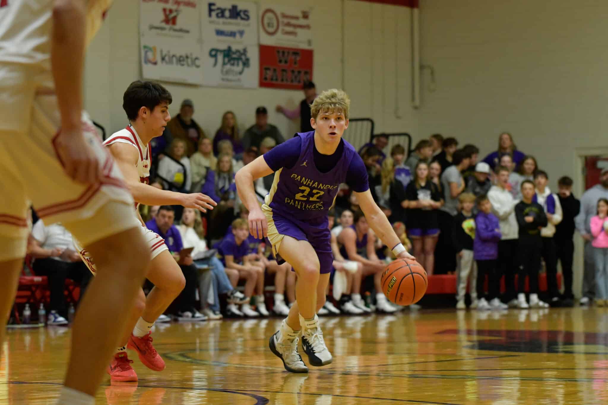 IMG_2824 | Press Pass Sports