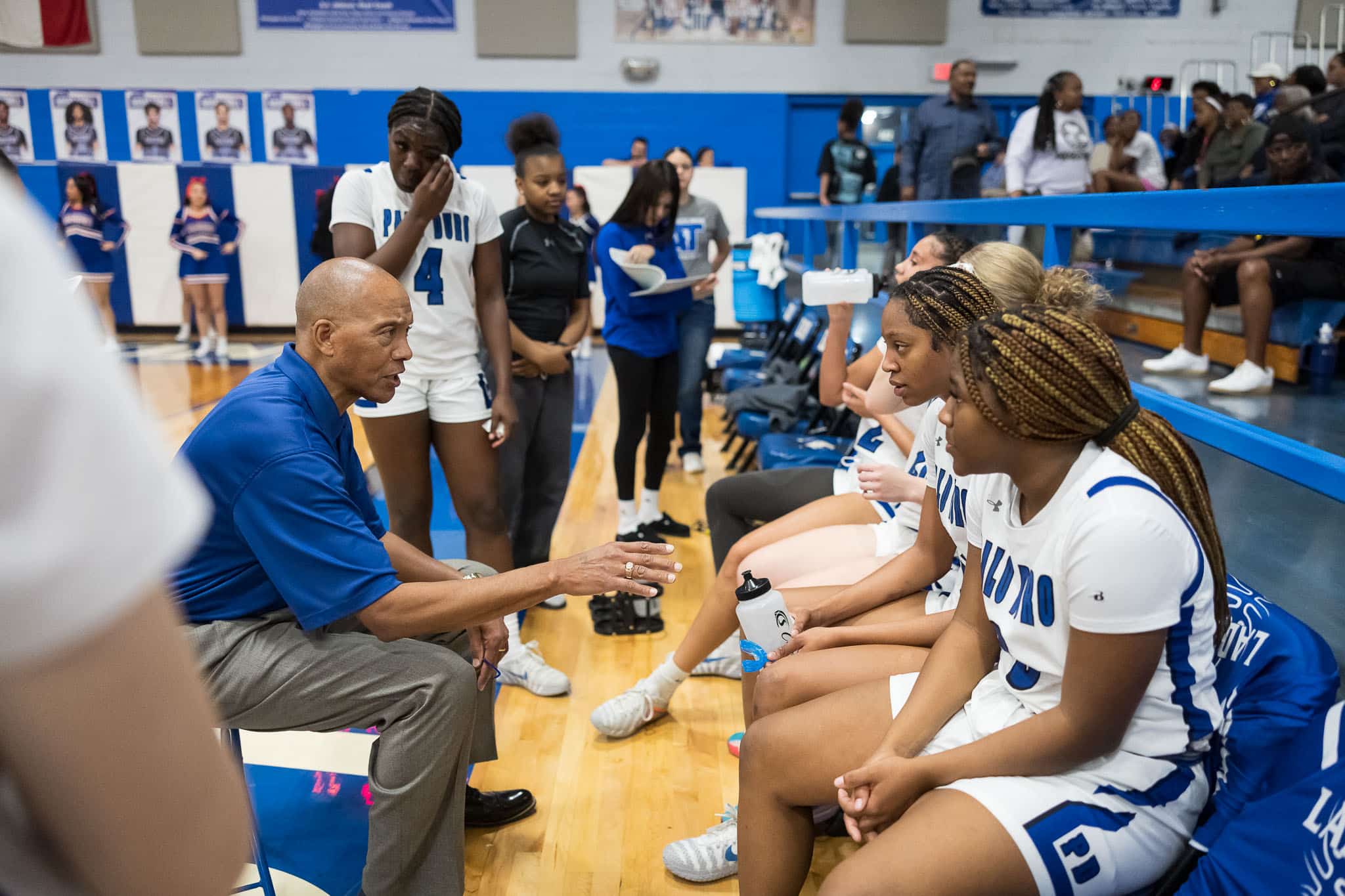 amarillo-high-vs-palo-duro-basketball-jpegJoe-3 | Press Pass Sports