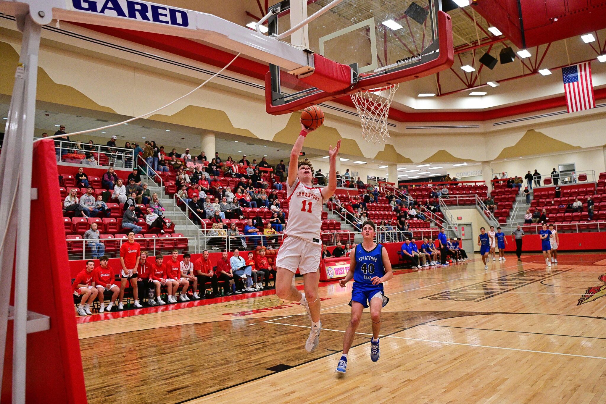 image6 3 | Press Pass Sports