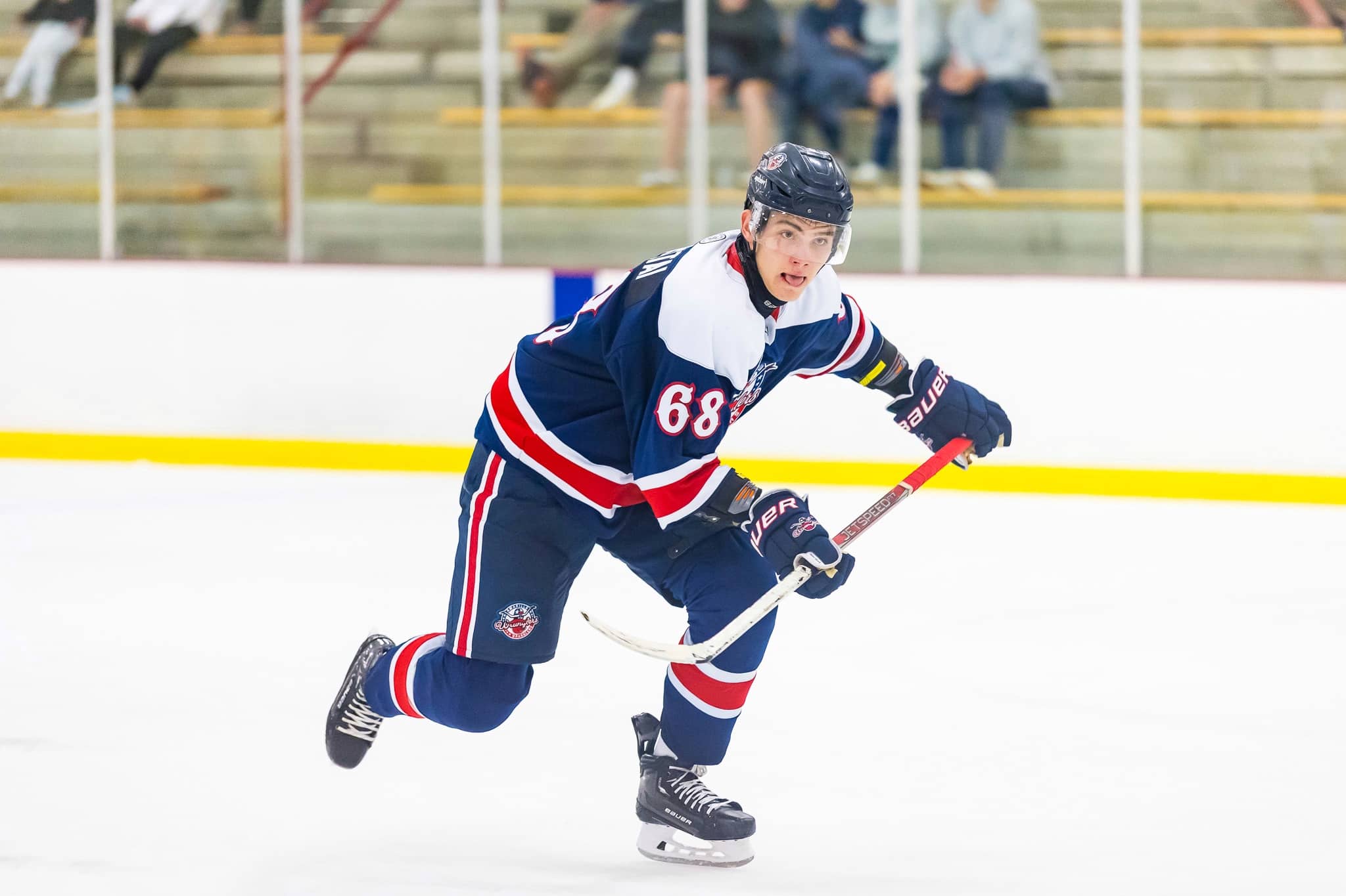 image0 17 | Press Pass Sports