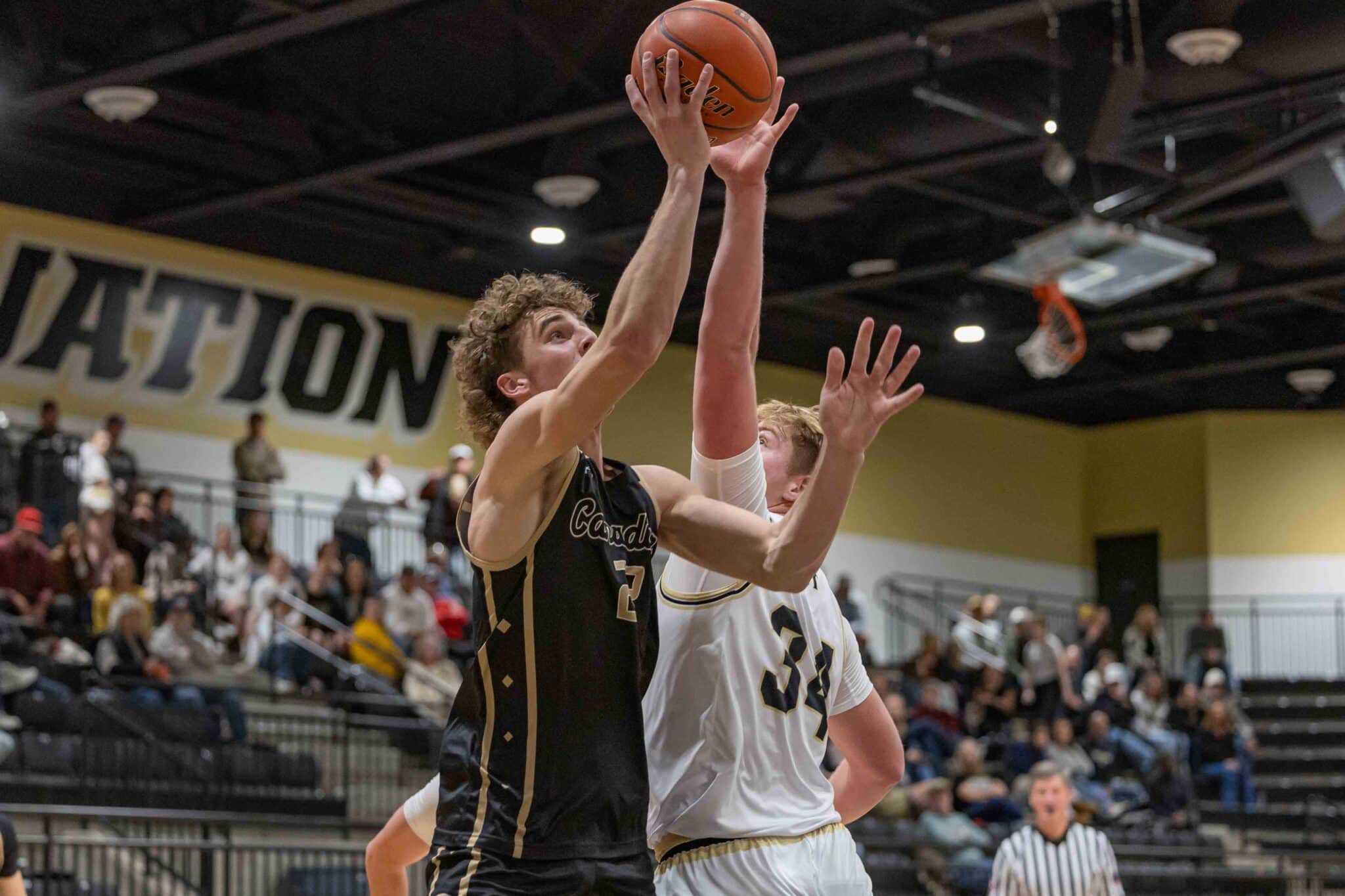 CHS-BHS-BBB-9 | Press Pass Sports