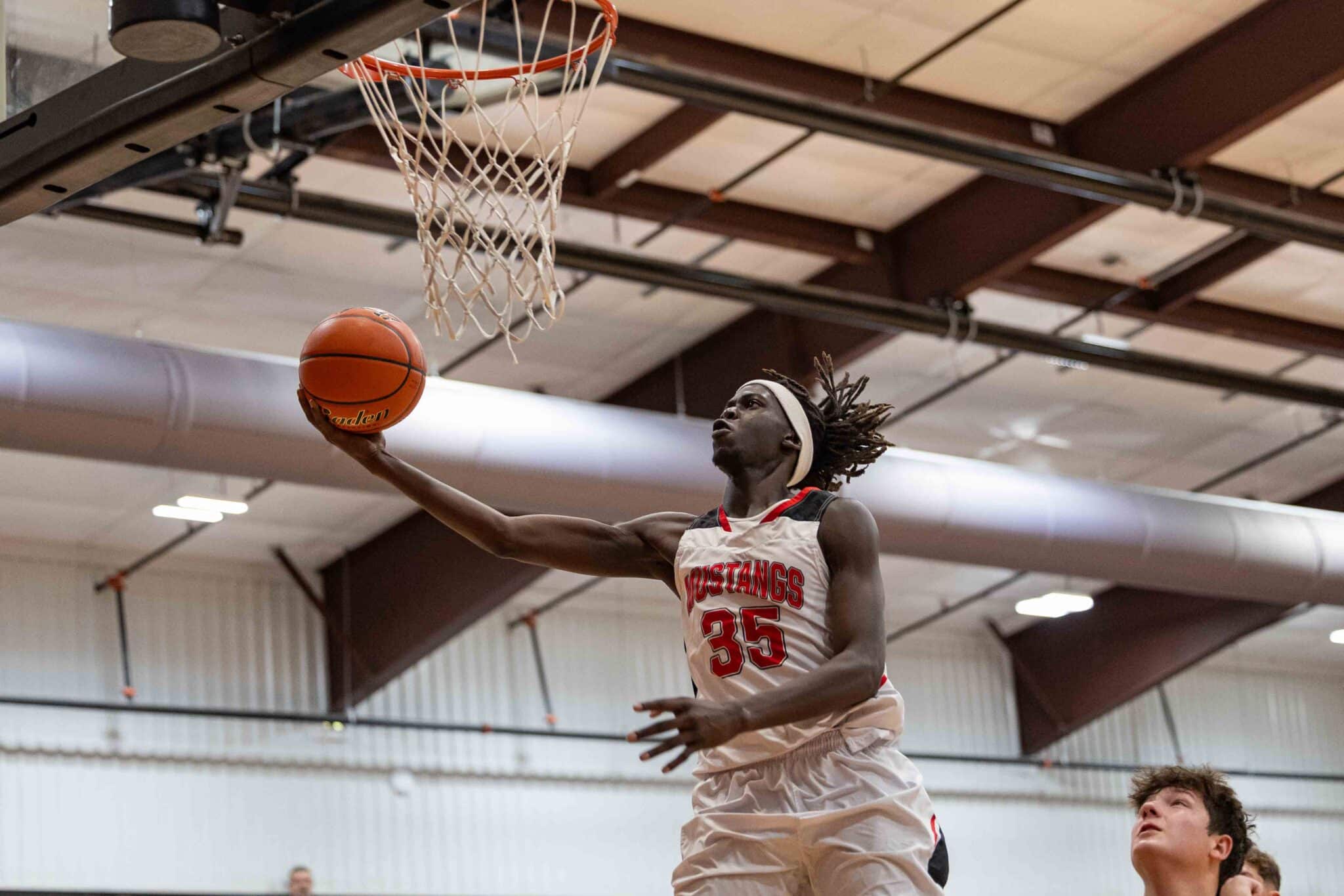 KP-HC-BB-11 | Press Pass Sports Texas Panhandle and South Plains boys basketball scores for January 22nd