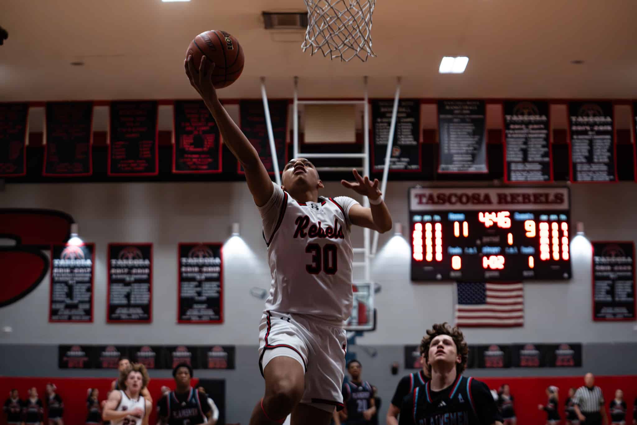 PIC00384 | Press Pass Sports