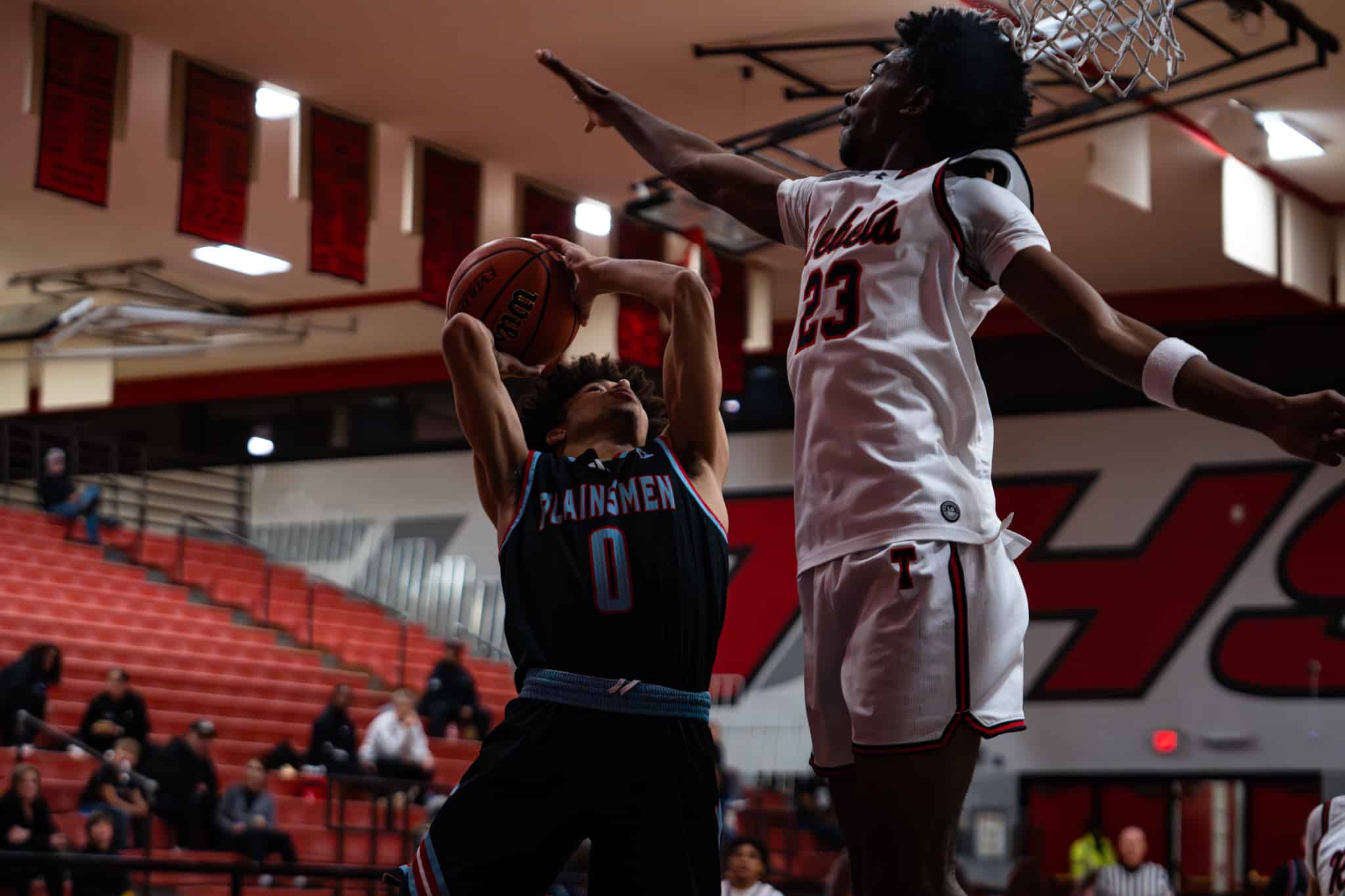 PIC00486 | Press Pass Sports