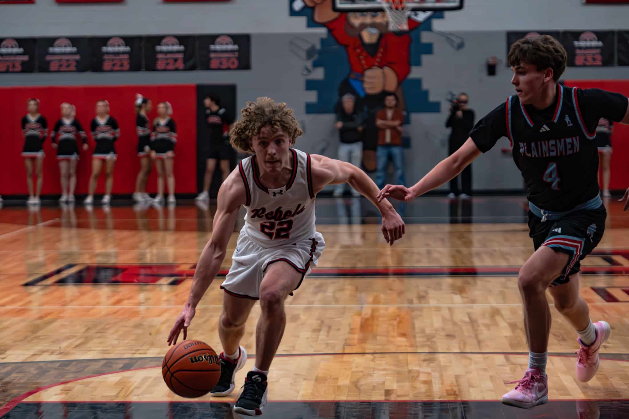 PIC00409 | Press Pass Sports