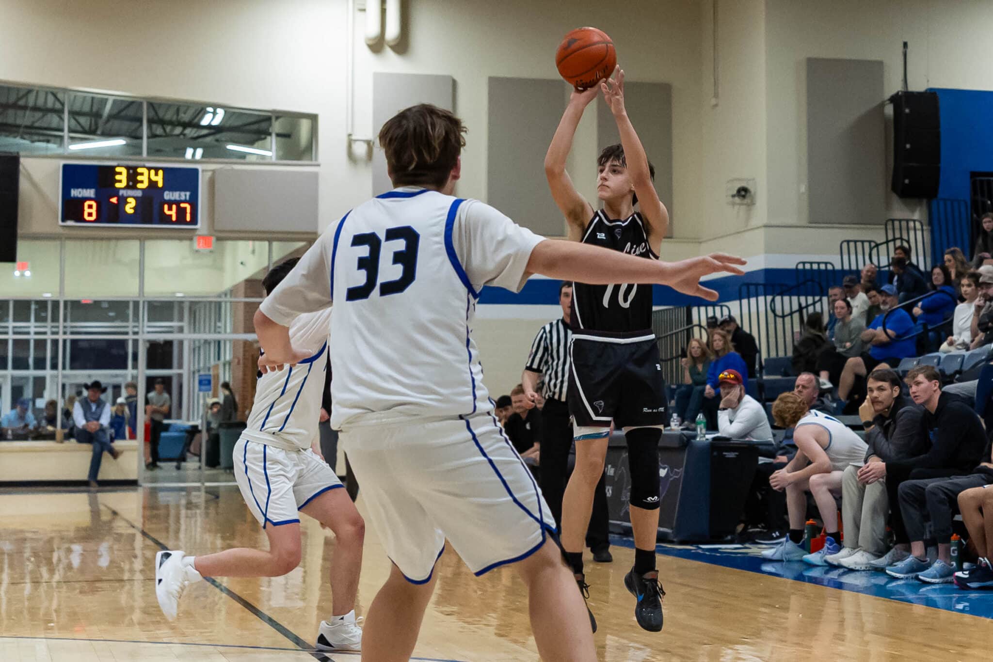THS-WHS-BBB-10 | Press Pass Sports Texas Panhandle and South Plains boys basketball scores for February 6th
