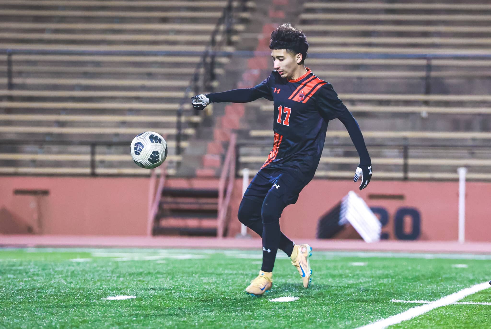 MY4A0370 | Press Pass Sports