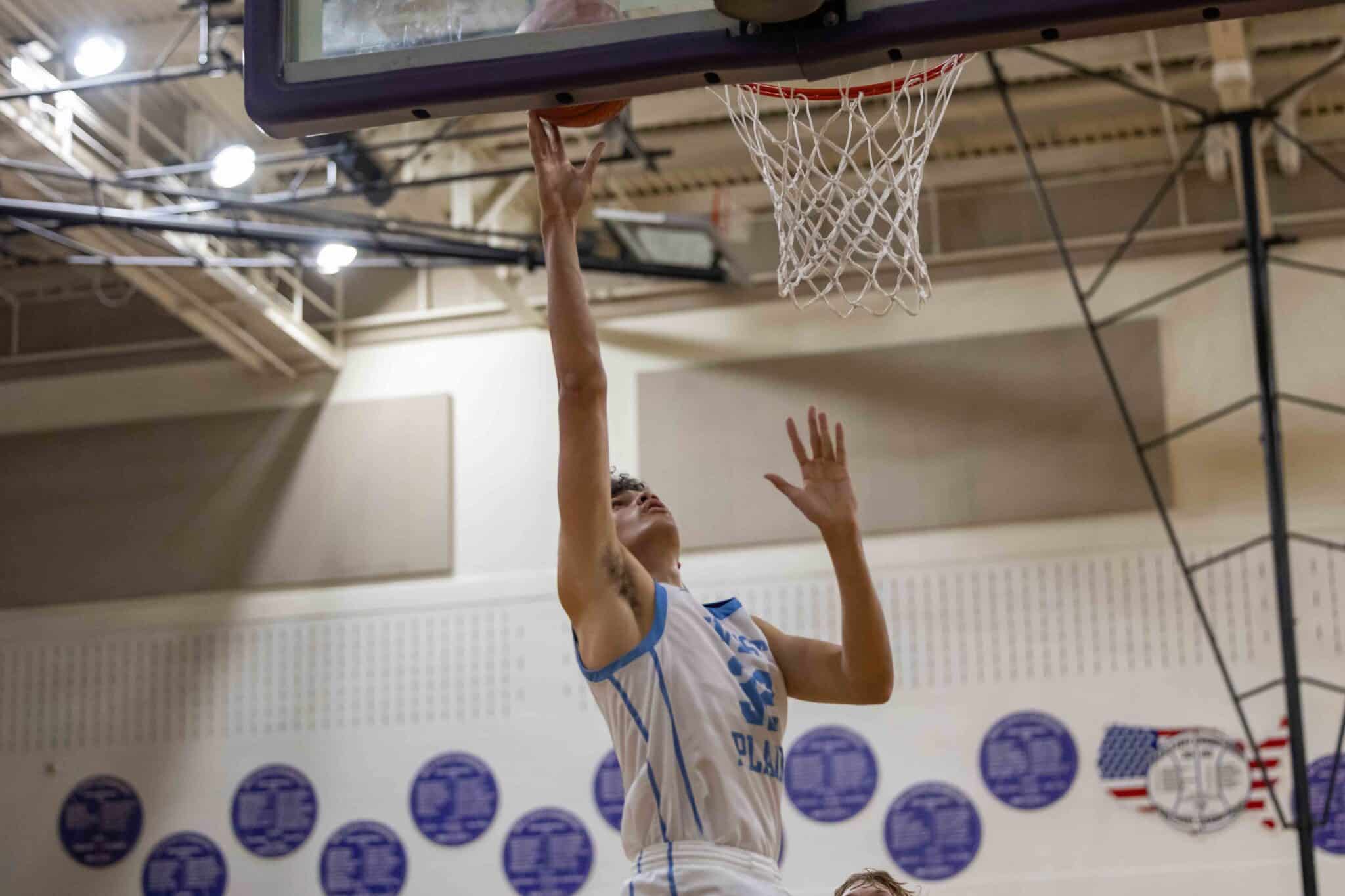 WPHS-CHS-BBB-34 | Press Pass Sports